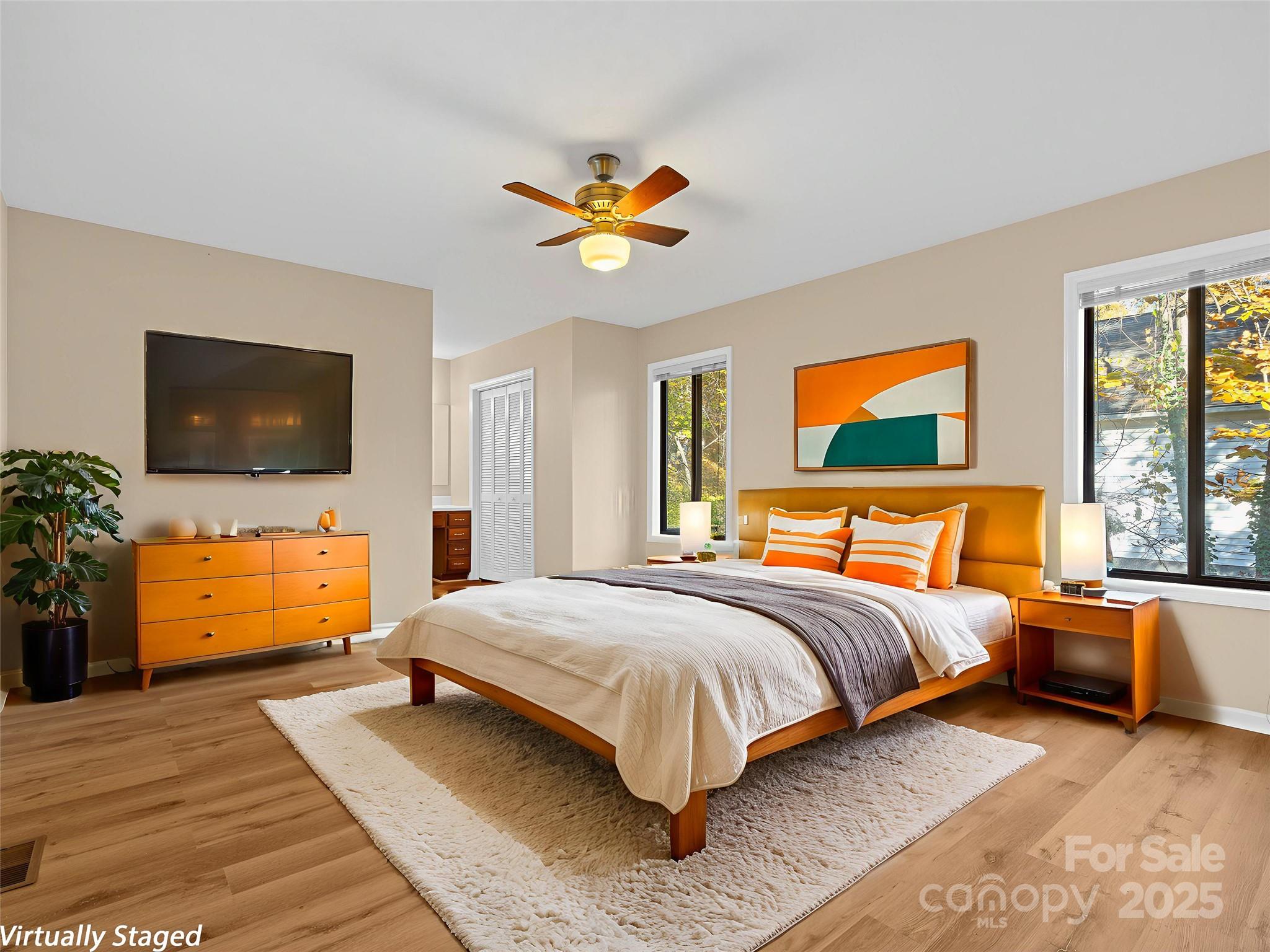 22 Glen Crest Drive Arden NC 28704