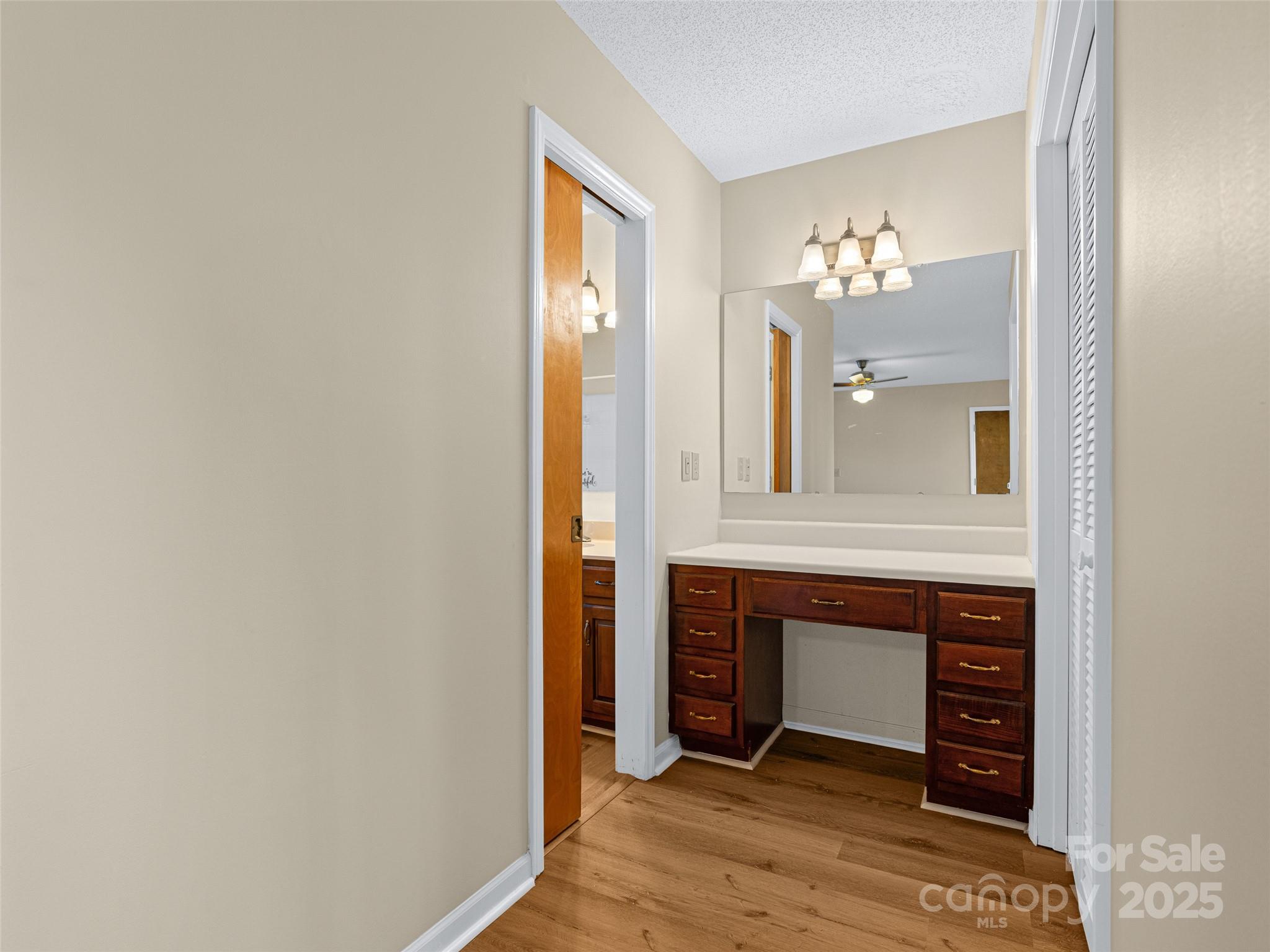 22 Glen Crest Drive Arden NC 28704