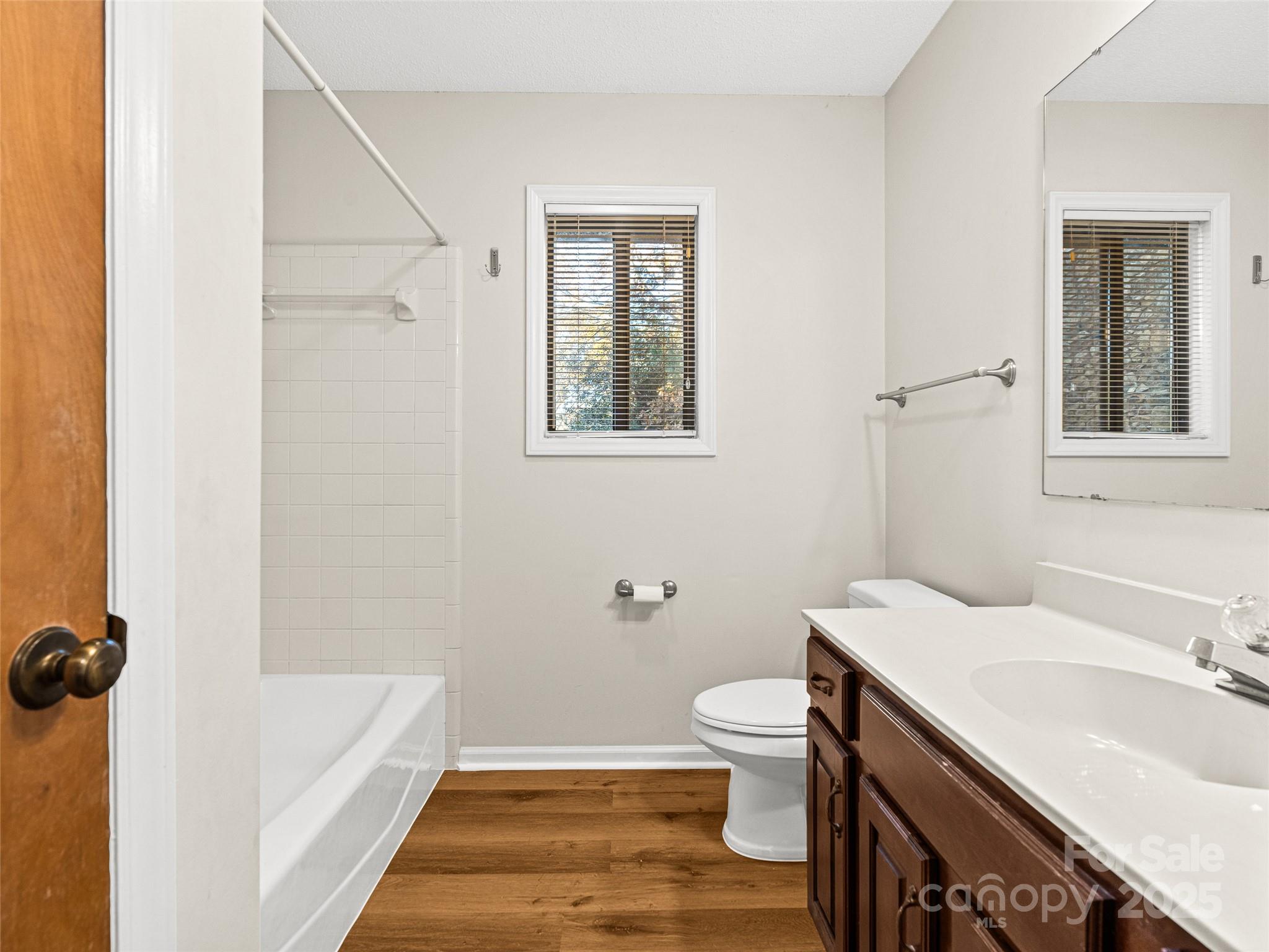 22 Glen Crest Drive Arden NC 28704