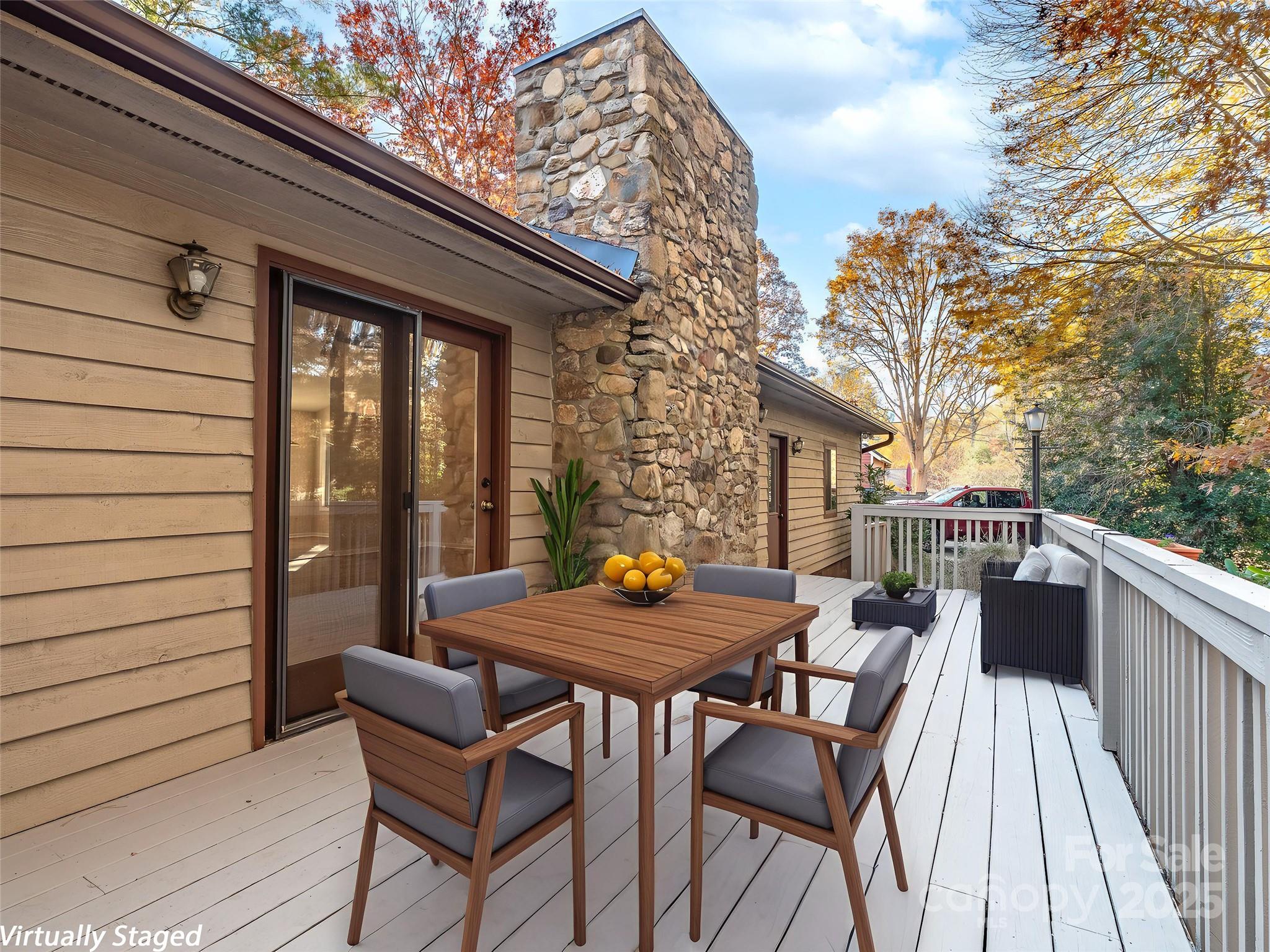 22 Glen Crest Drive Arden NC 28704