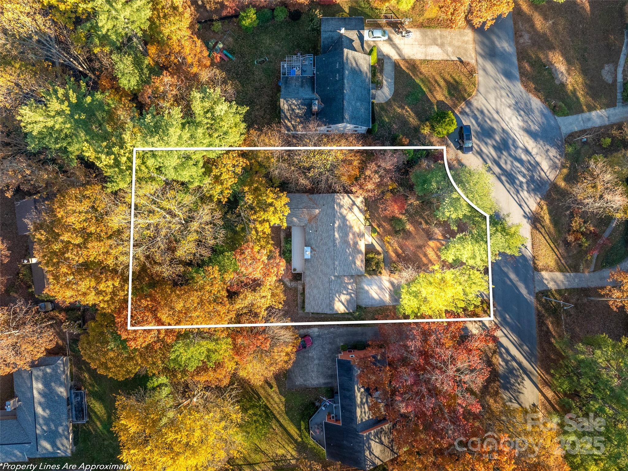 22 Glen Crest Drive Arden NC 28704