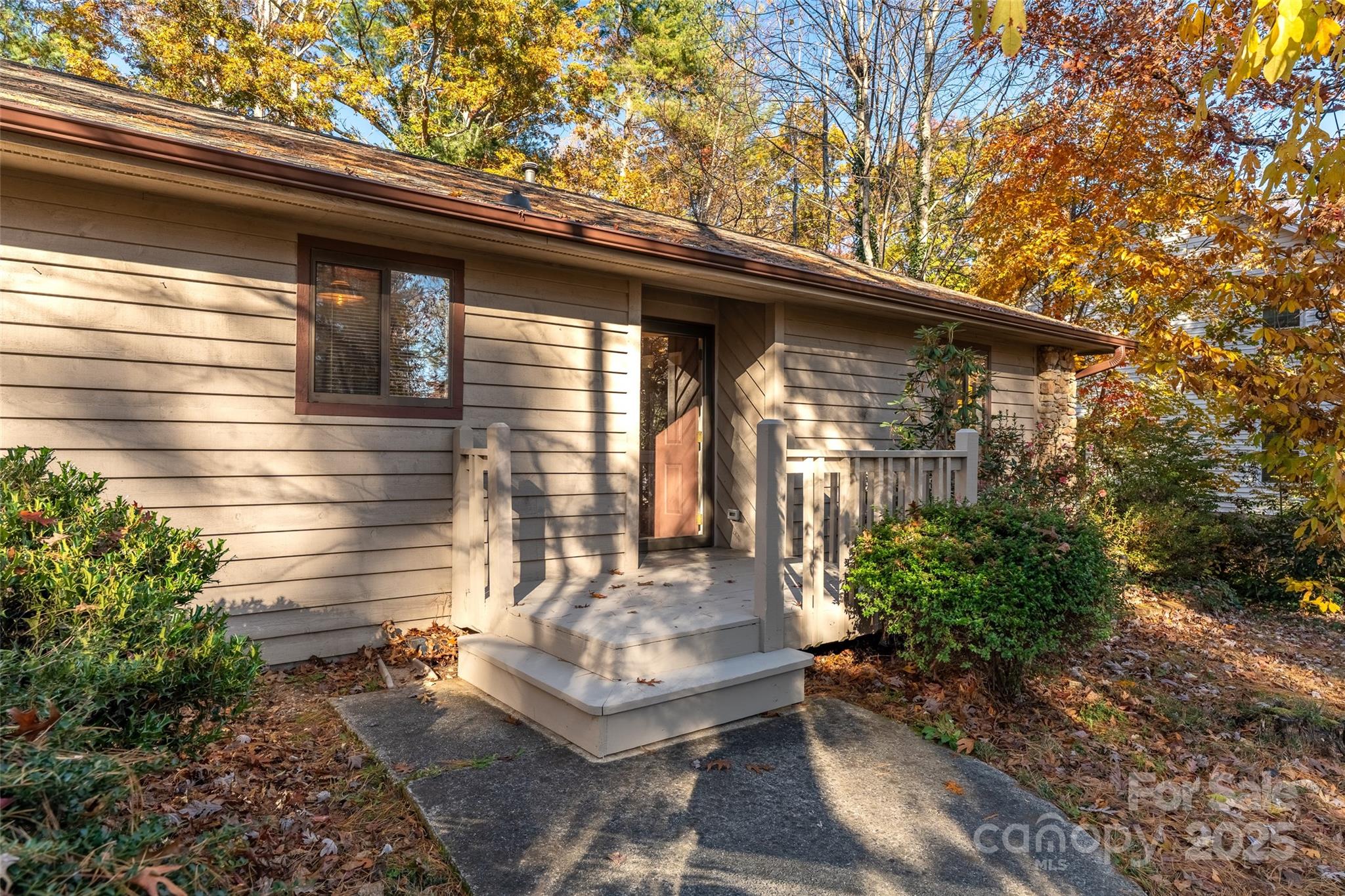 22 Glen Crest Drive Arden NC 28704