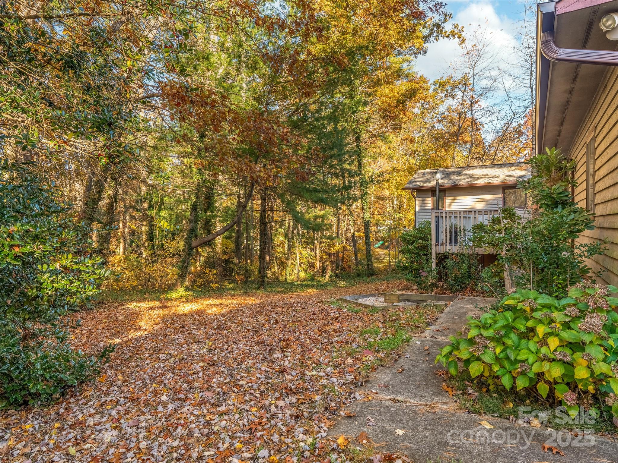 22 Glen Crest Drive Arden NC 28704