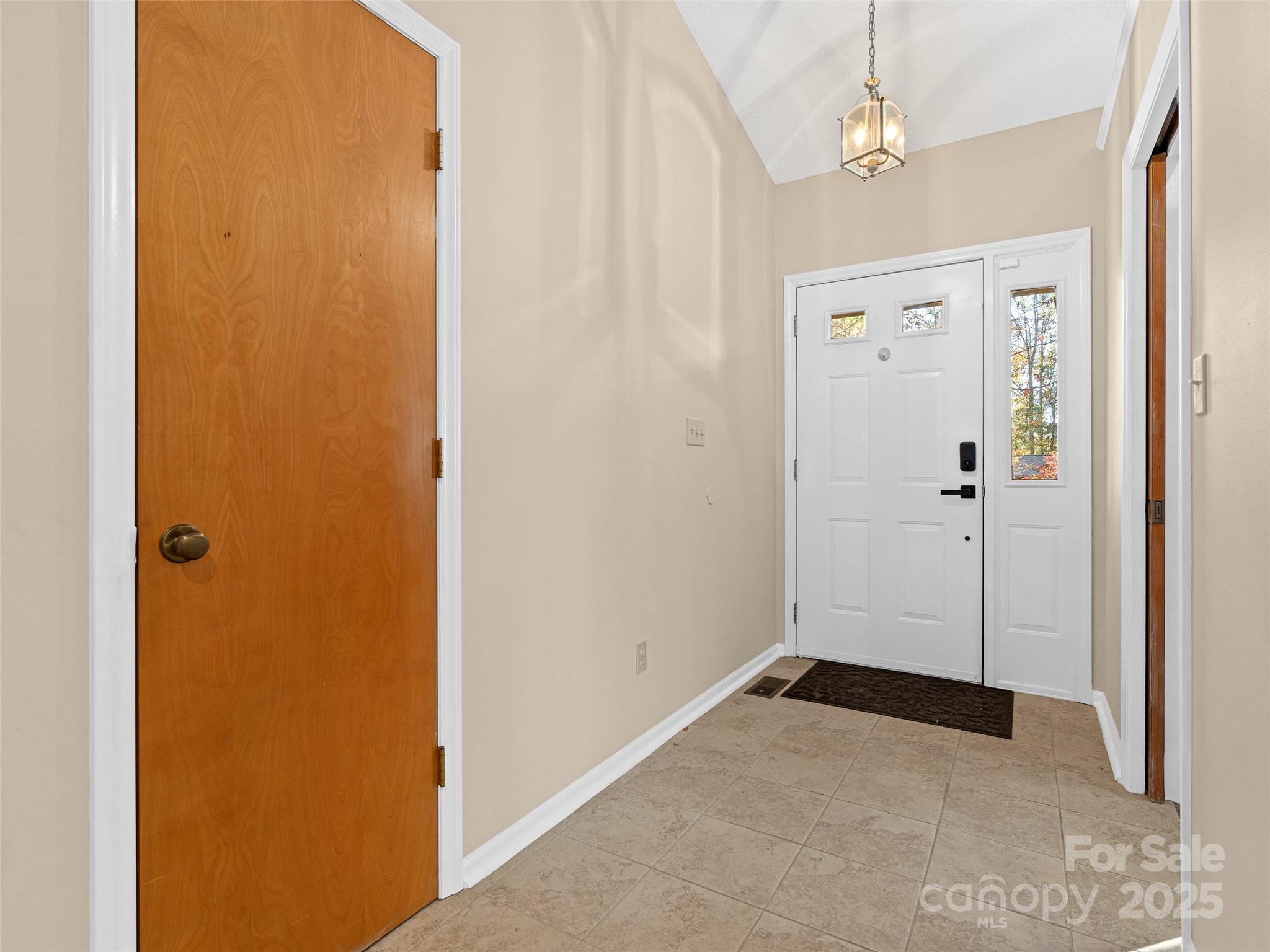 22 Glen Crest Drive Arden NC 28704