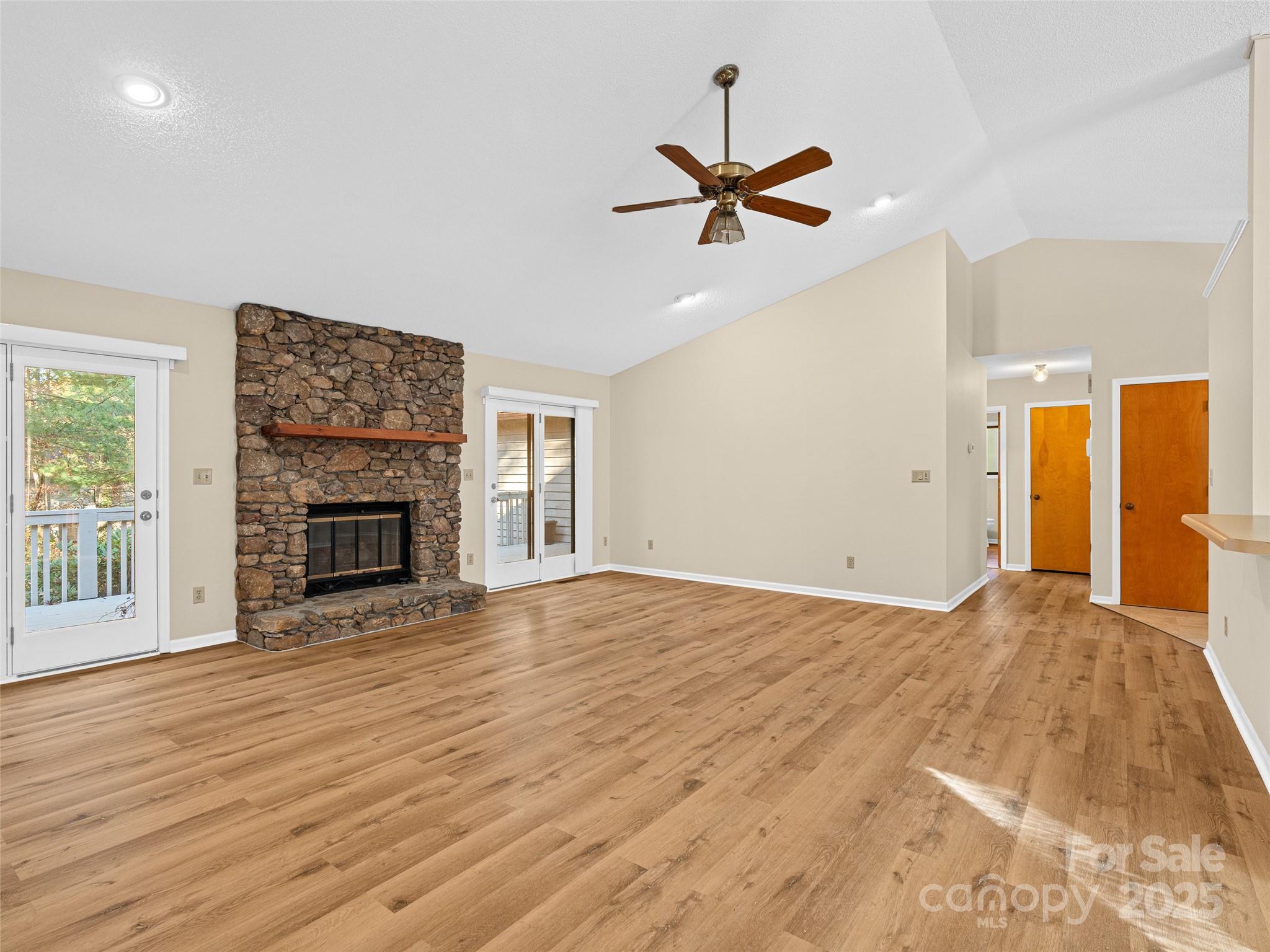 22 Glen Crest Drive Arden NC 28704