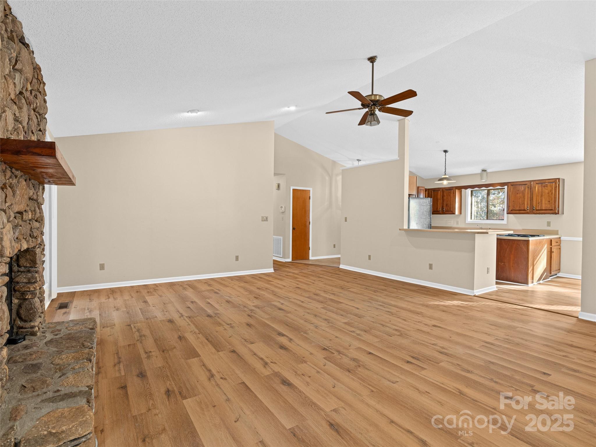 22 Glen Crest Drive Arden NC 28704