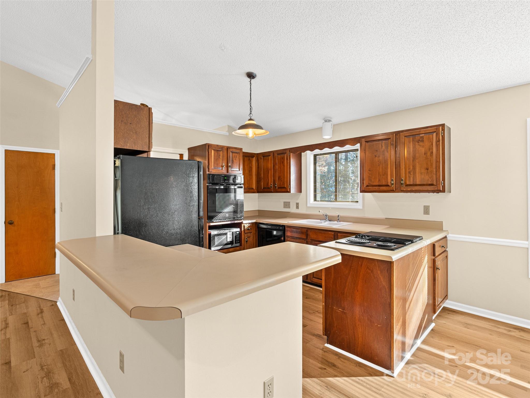 22 Glen Crest Drive Arden NC 28704