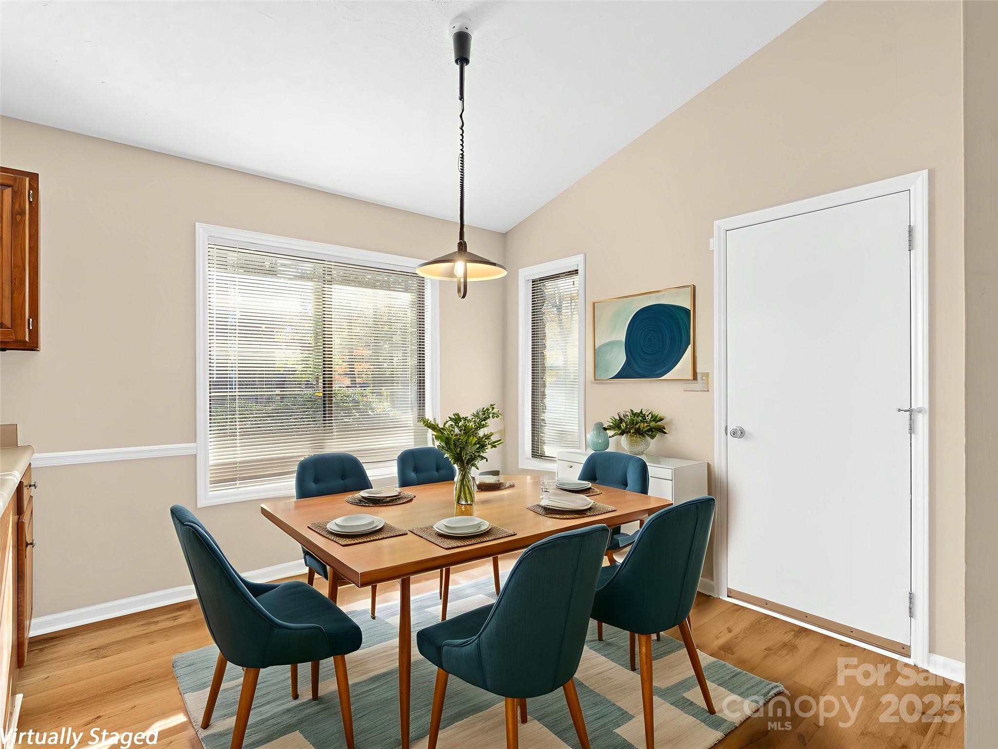 22 Glen Crest Drive Arden NC 28704