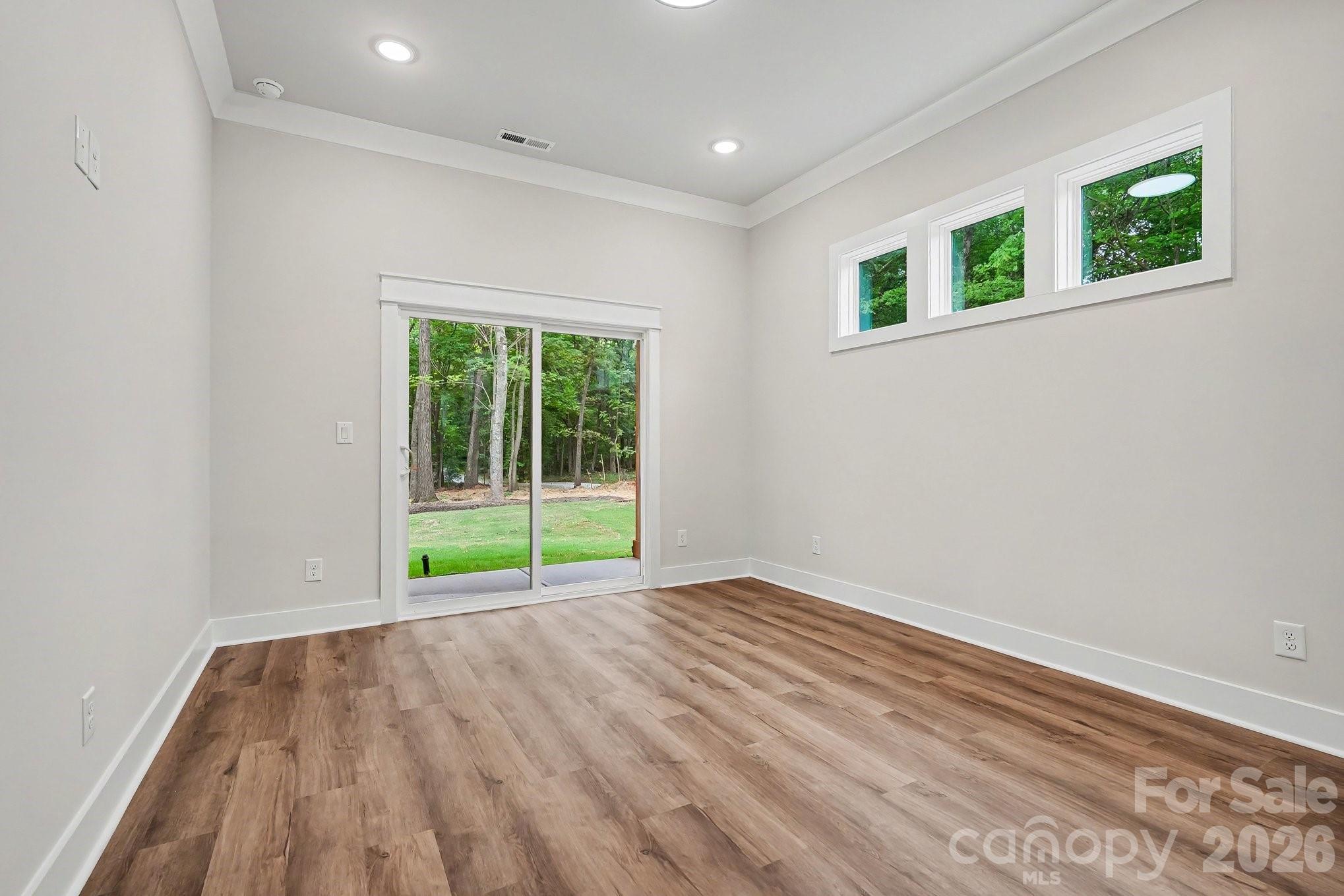 4923 Lancaster Highway Monroe NC 28112