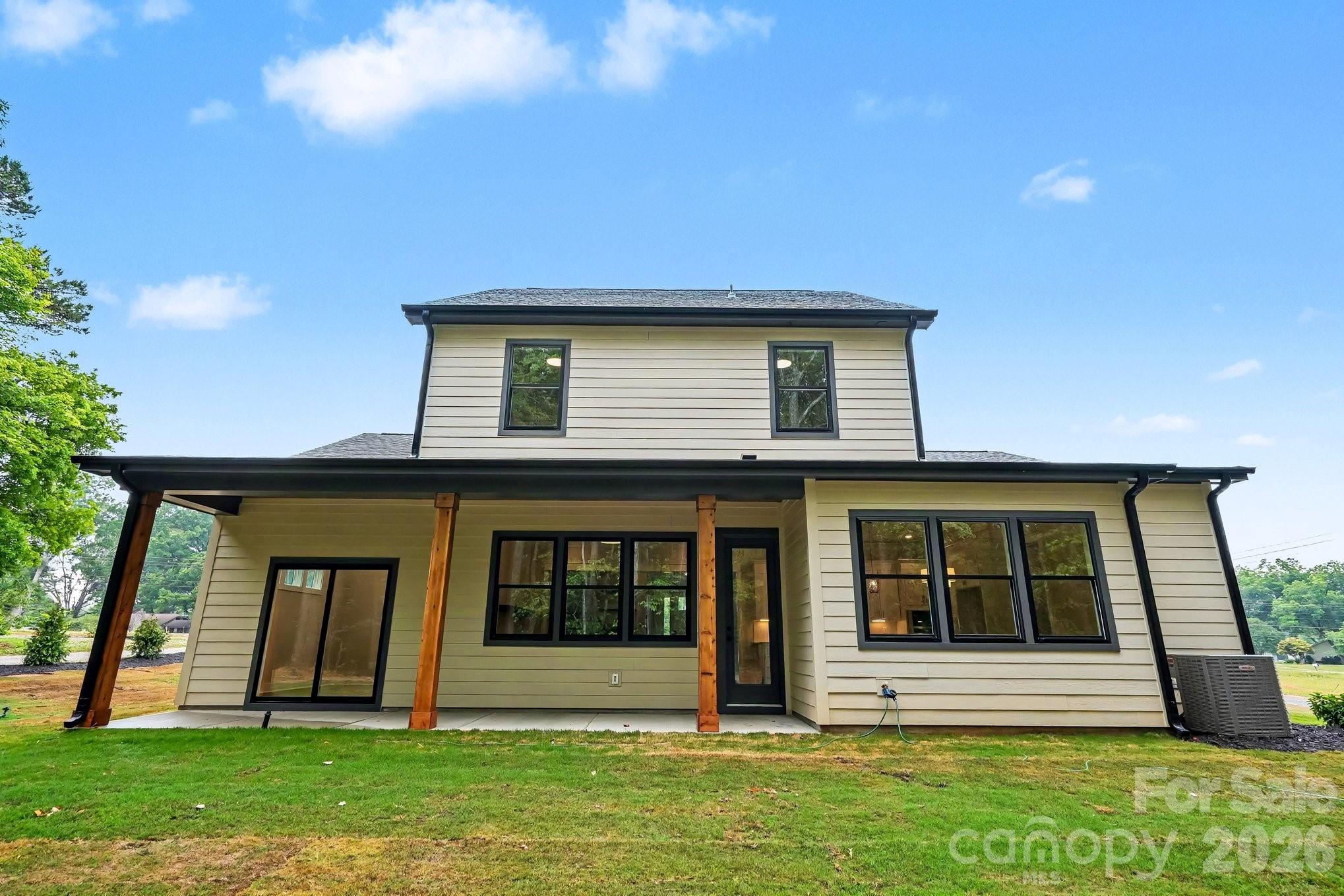 4923 Lancaster Highway Monroe NC 28112