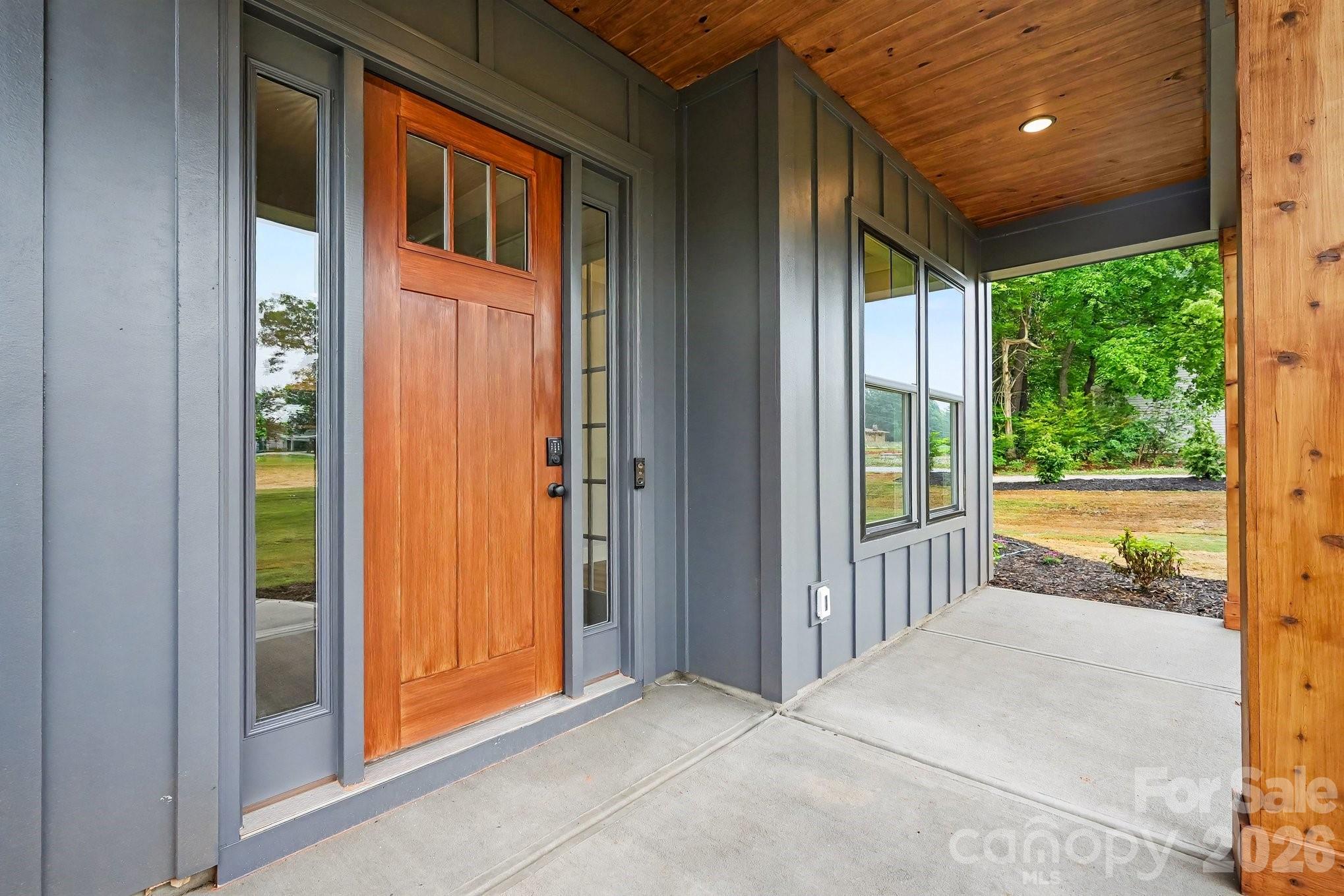4923 Lancaster Highway Monroe NC 28112