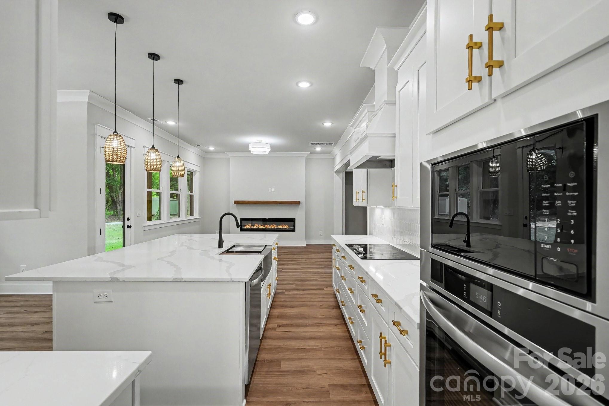 4923 Lancaster Highway Monroe NC 28112