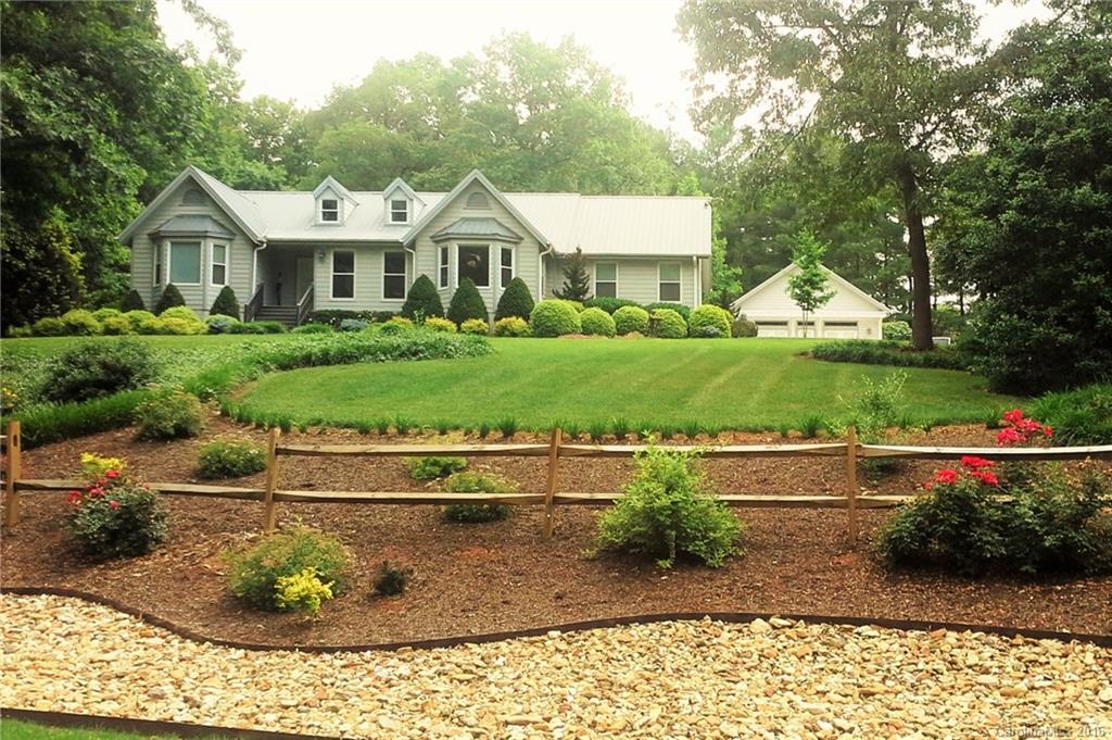 434 River Haven Drive Taylorsville NC 28681
