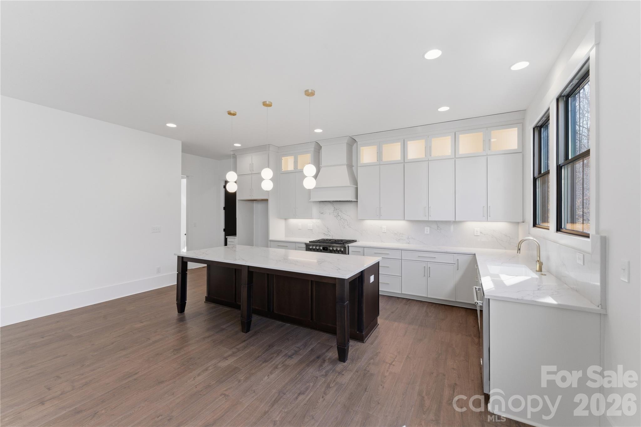 9408 Greyson Ridge Drive Charlotte NC 28277