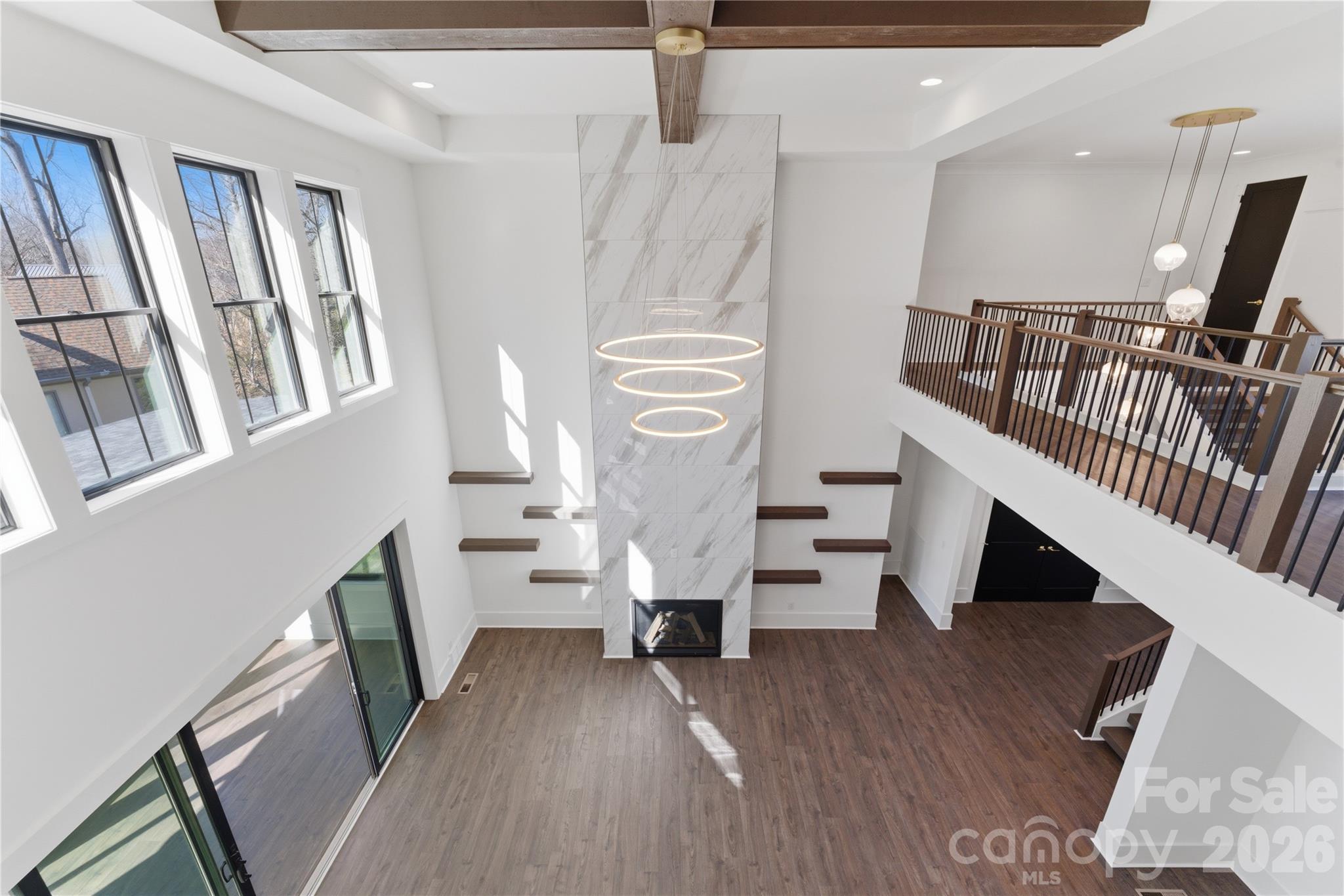 9408 Greyson Ridge Drive Charlotte NC 28277