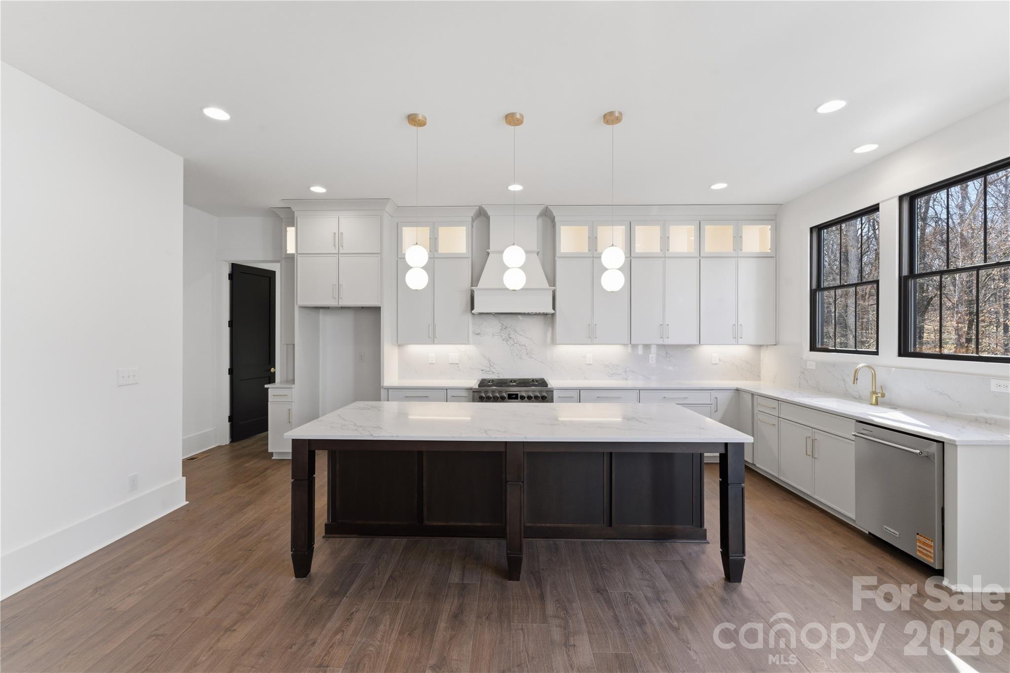 9408 Greyson Ridge Drive Charlotte NC 28277