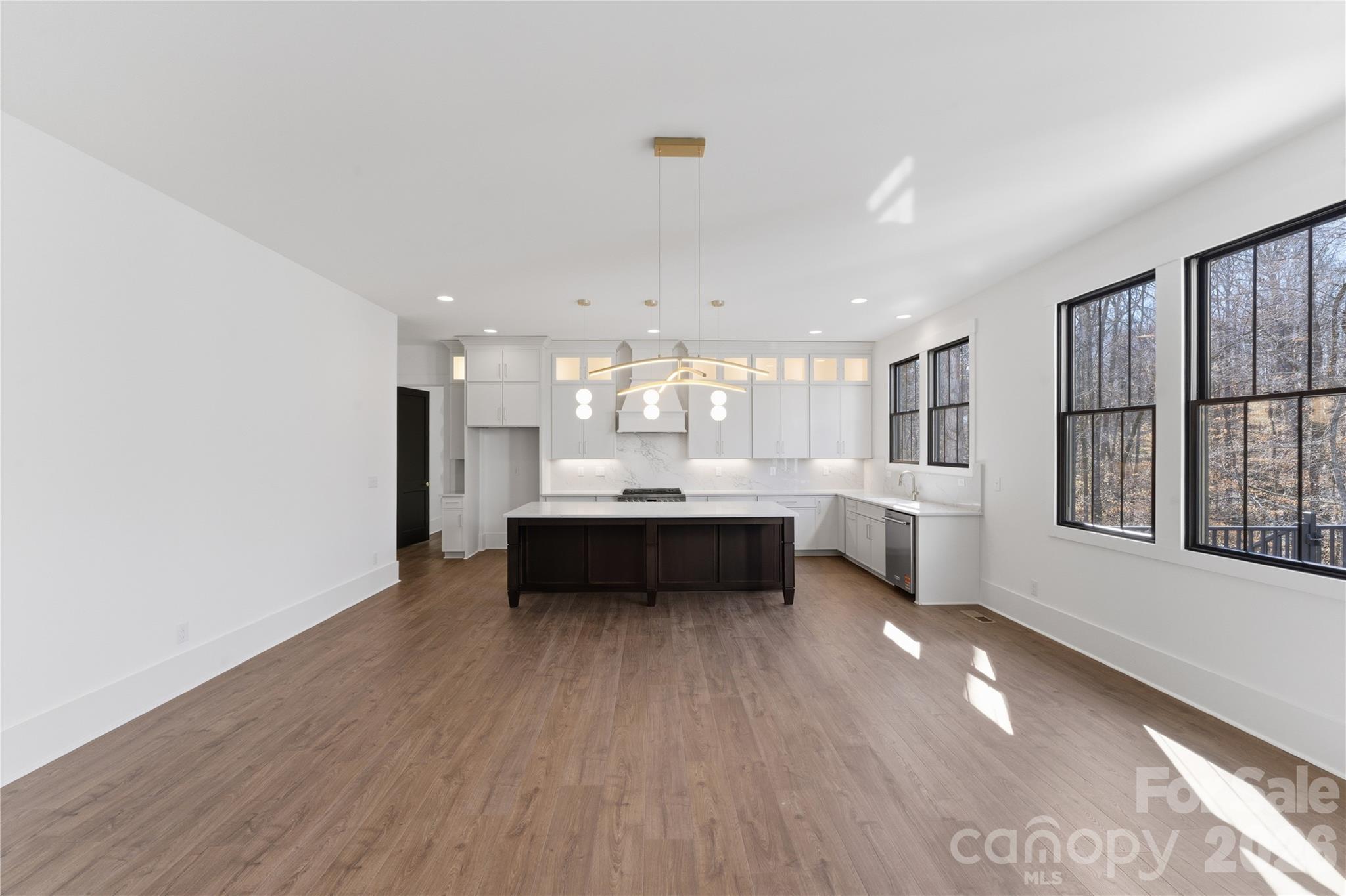 9408 Greyson Ridge Drive Charlotte NC 28277