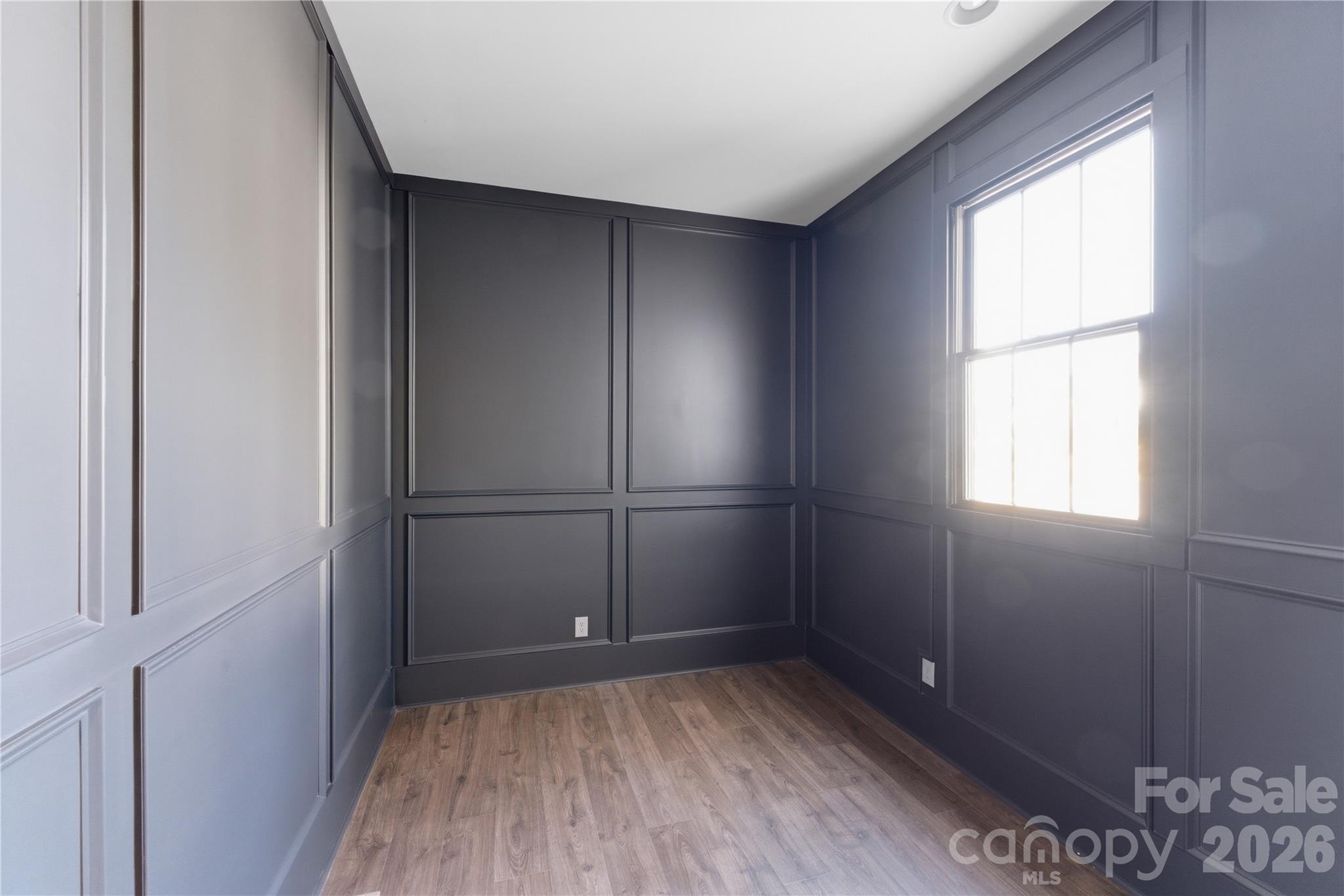 9408 Greyson Ridge Drive Charlotte NC 28277