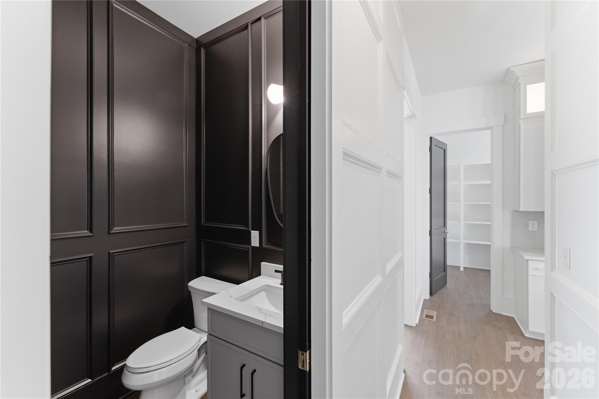 9408 Greyson Ridge Drive Charlotte NC 28277