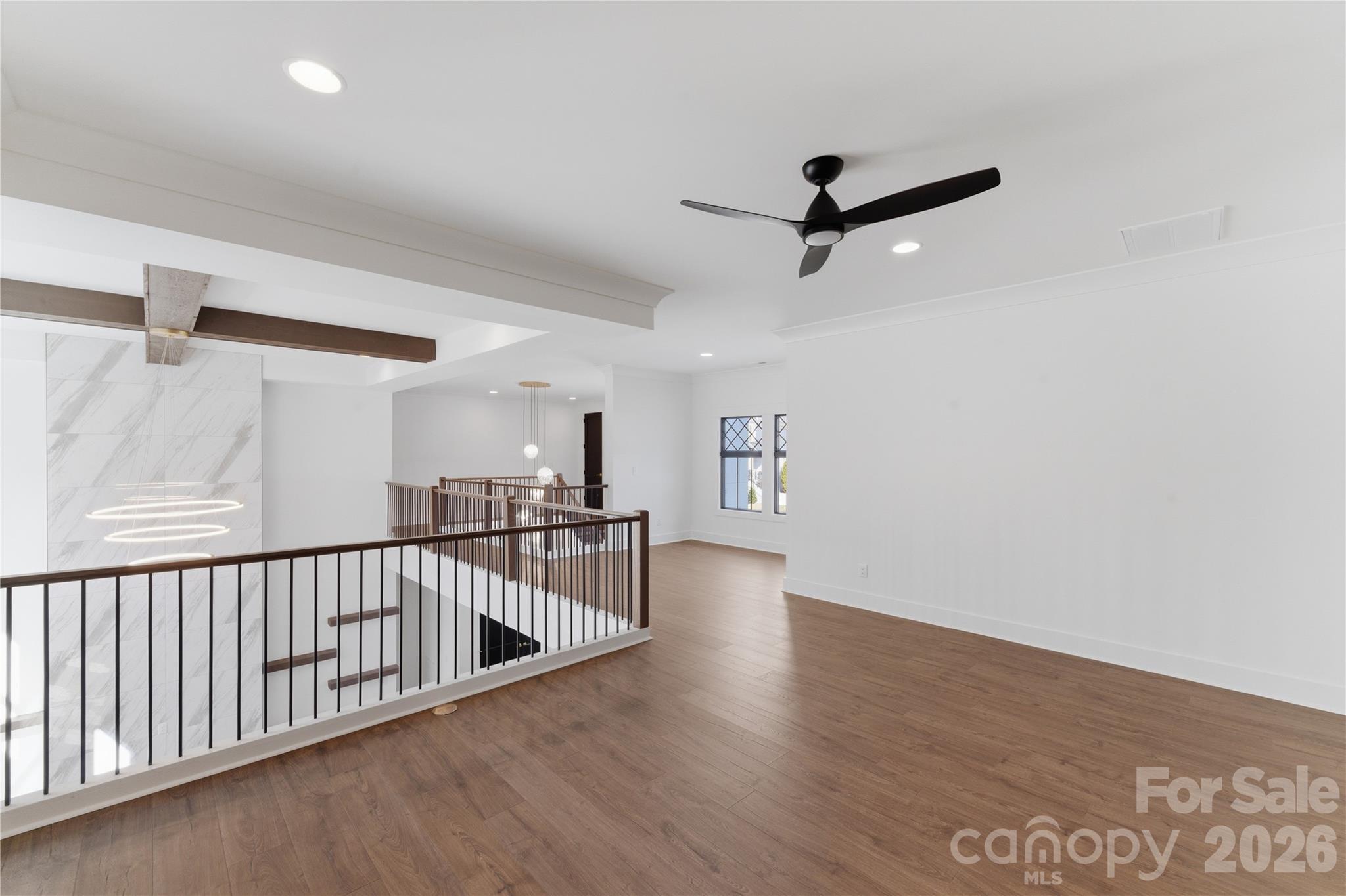 9408 Greyson Ridge Drive Charlotte NC 28277