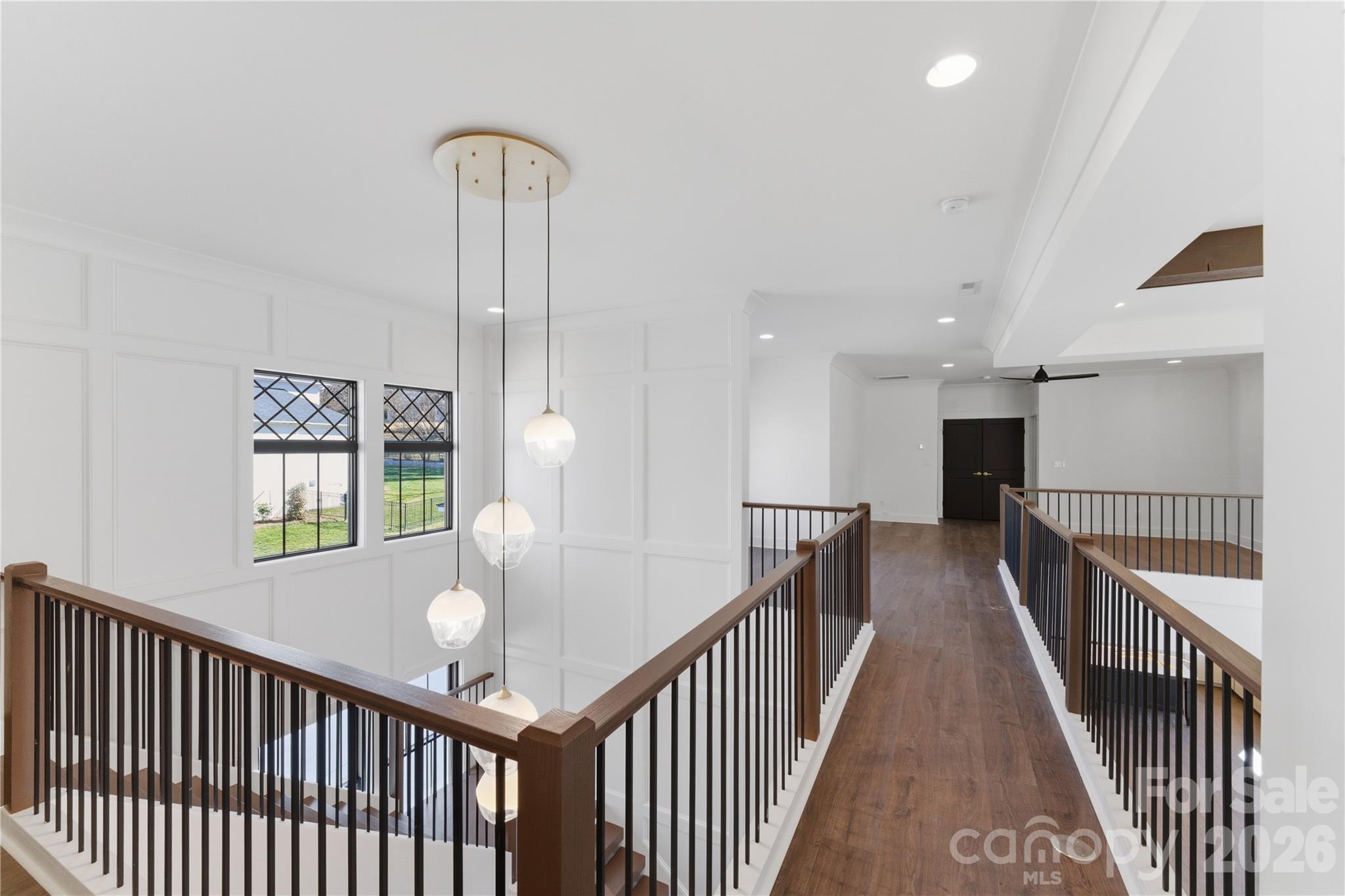 9408 Greyson Ridge Drive Charlotte NC 28277