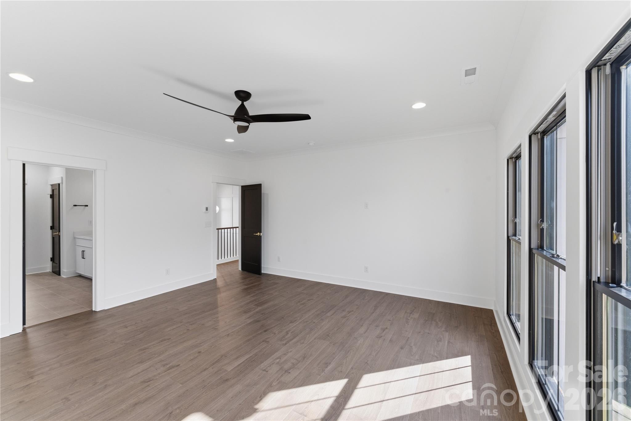 9408 Greyson Ridge Drive Charlotte NC 28277