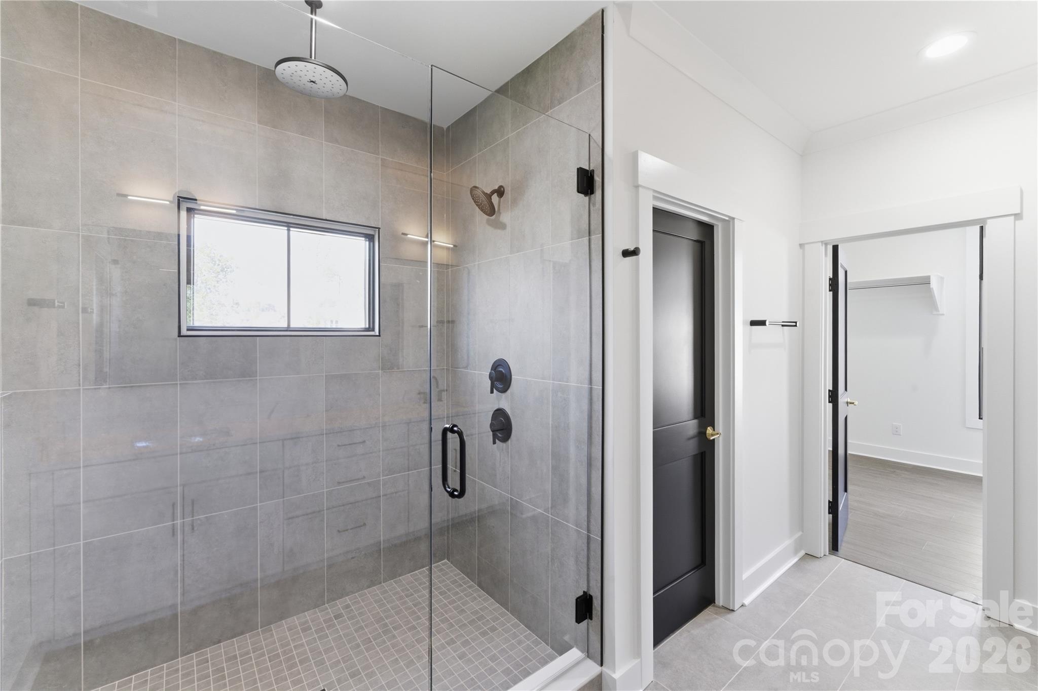9408 Greyson Ridge Drive Charlotte NC 28277