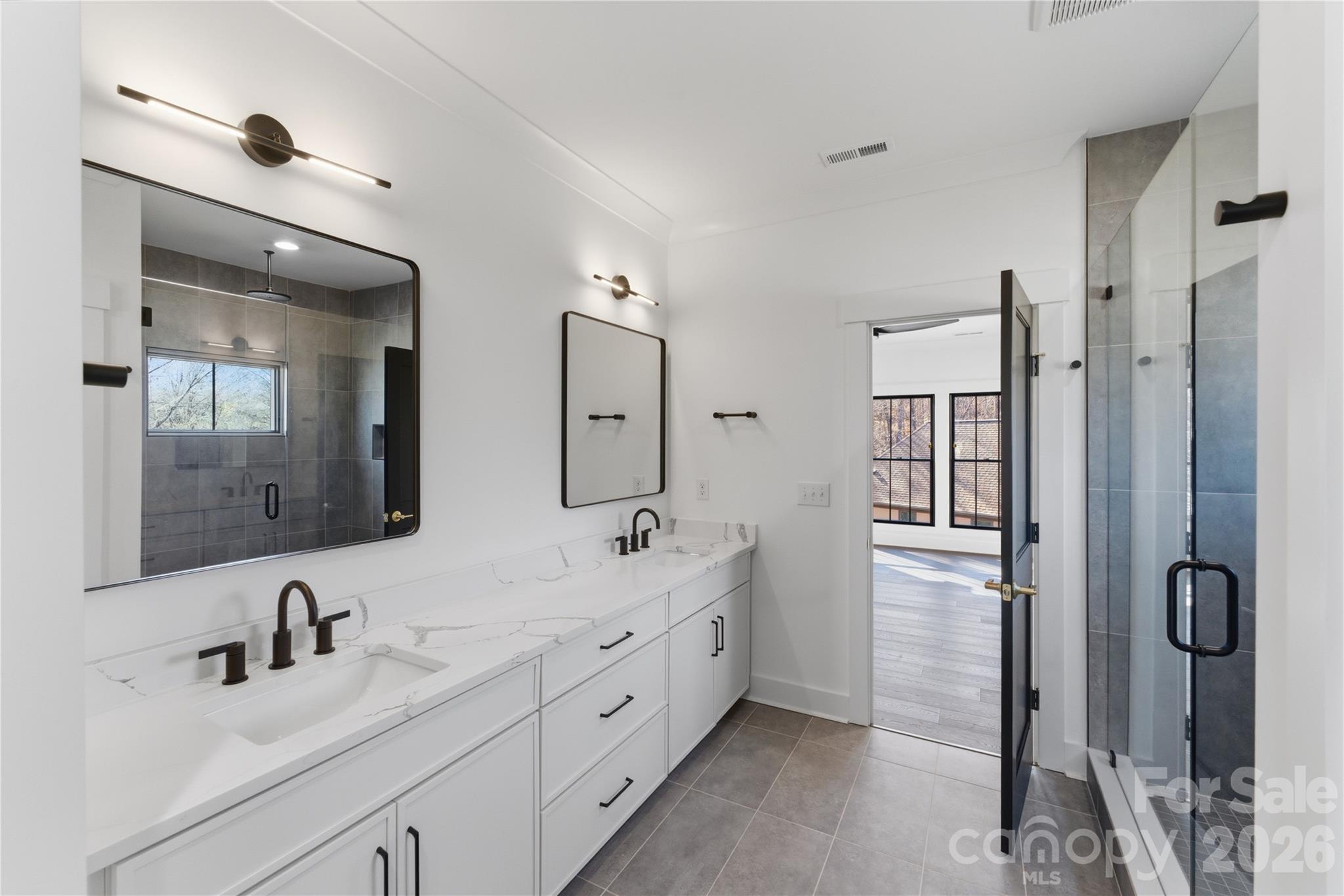 9408 Greyson Ridge Drive Charlotte NC 28277