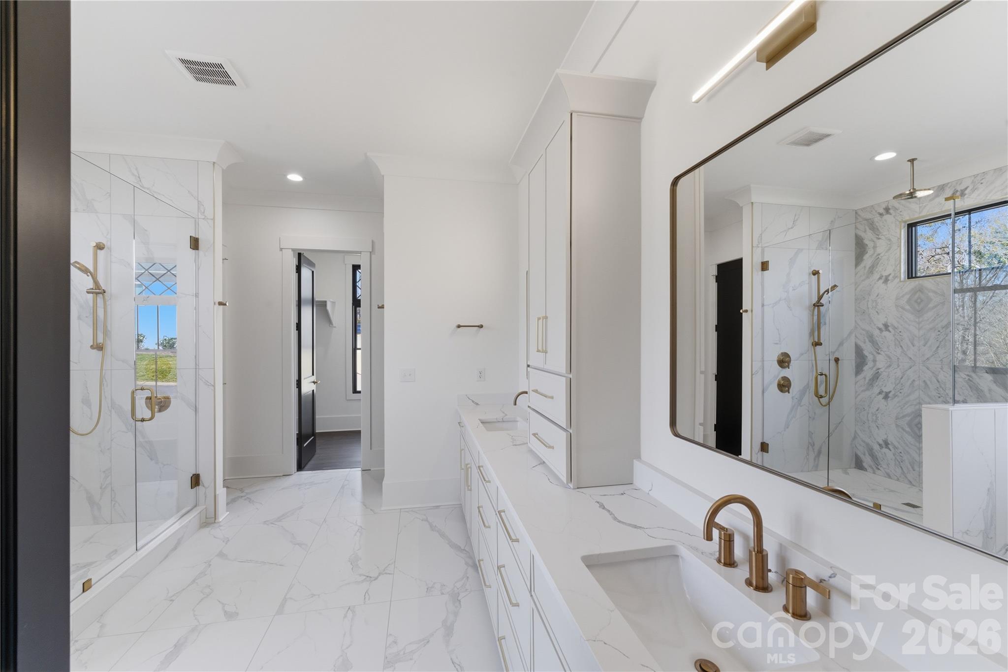 9408 Greyson Ridge Drive Charlotte NC 28277