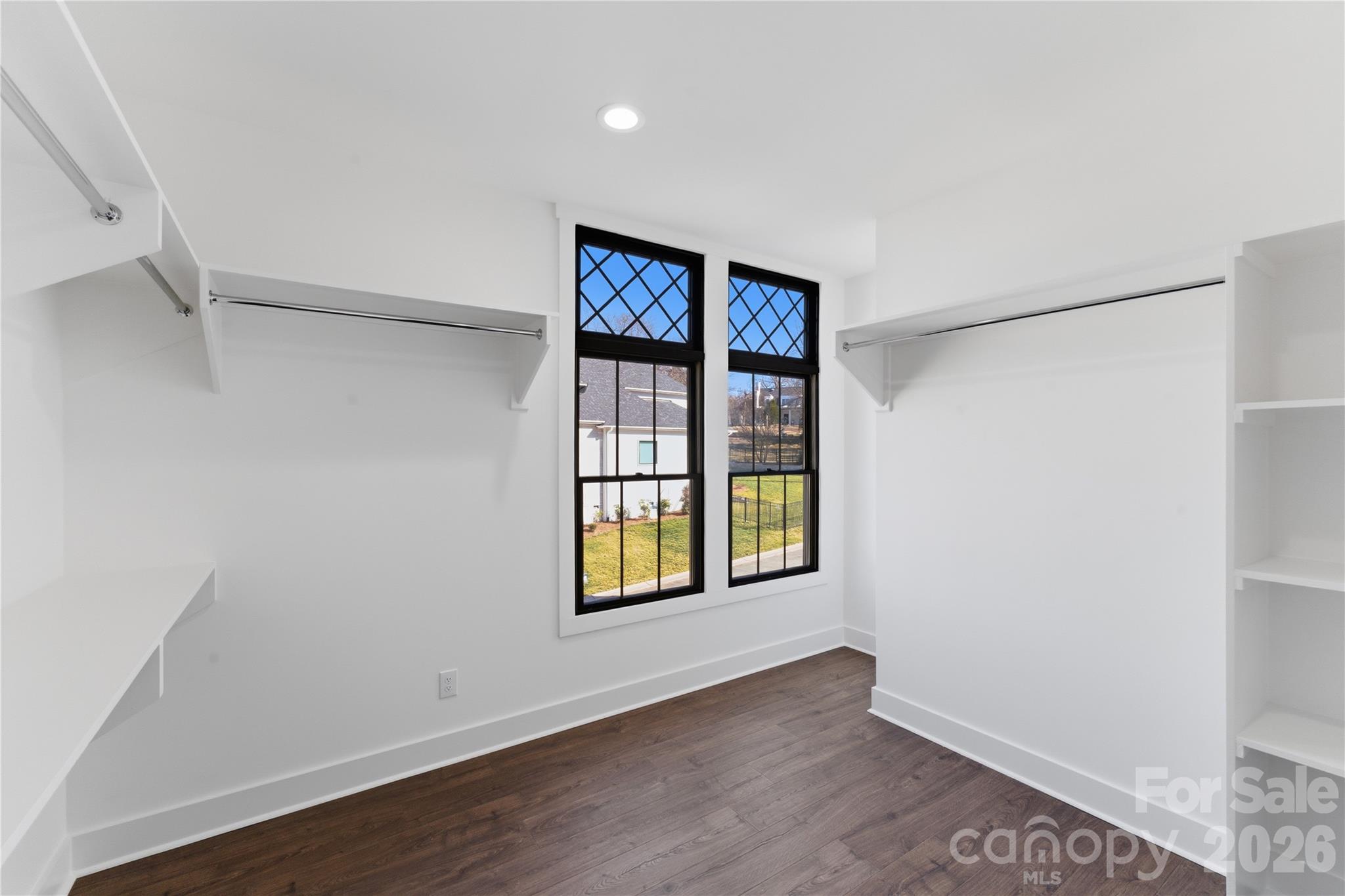 9408 Greyson Ridge Drive Charlotte NC 28277