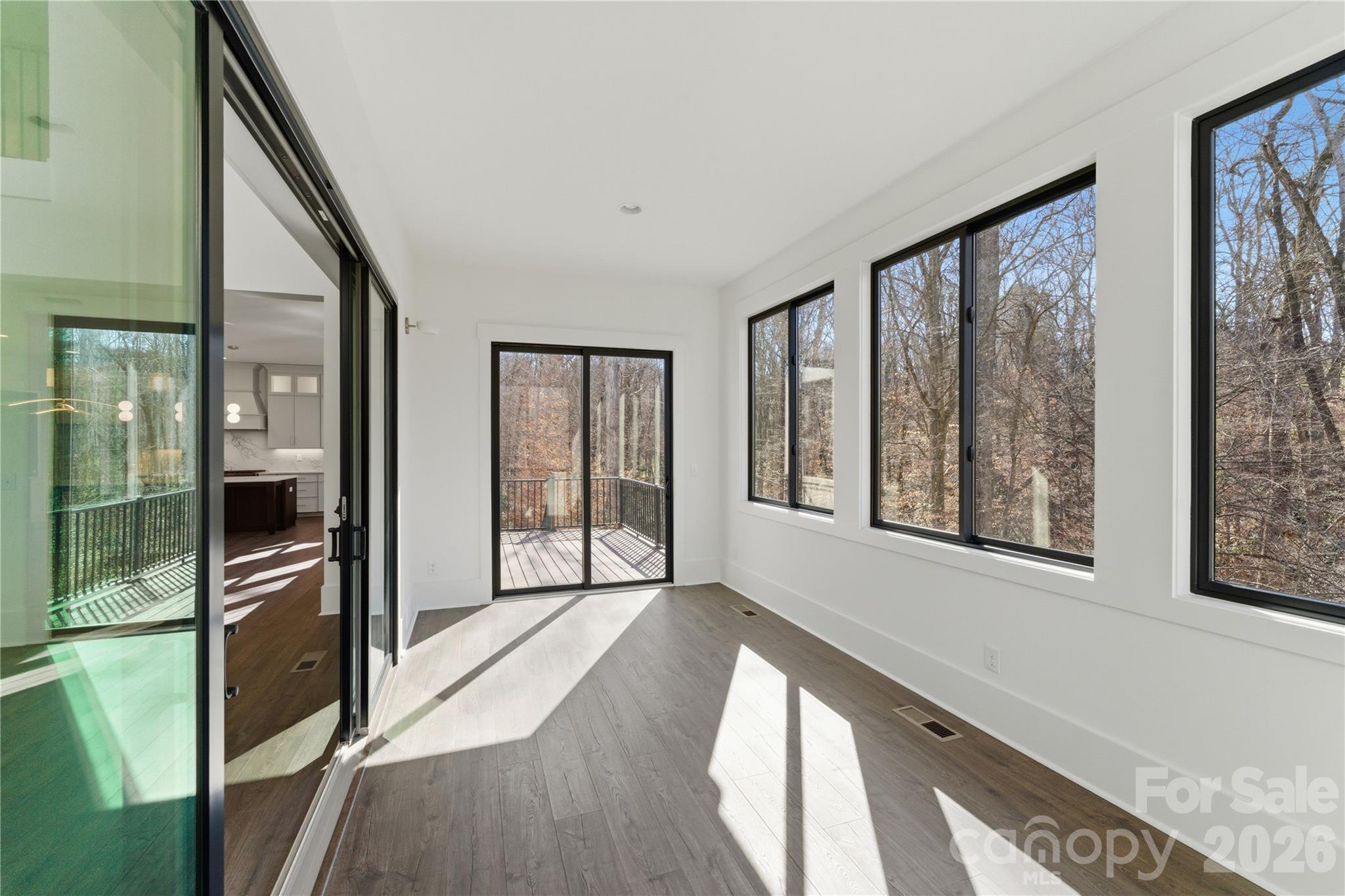 9408 Greyson Ridge Drive Charlotte NC 28277