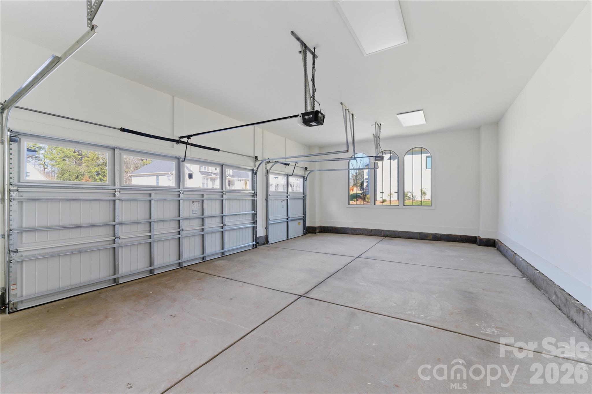 9408 Greyson Ridge Drive Charlotte NC 28277