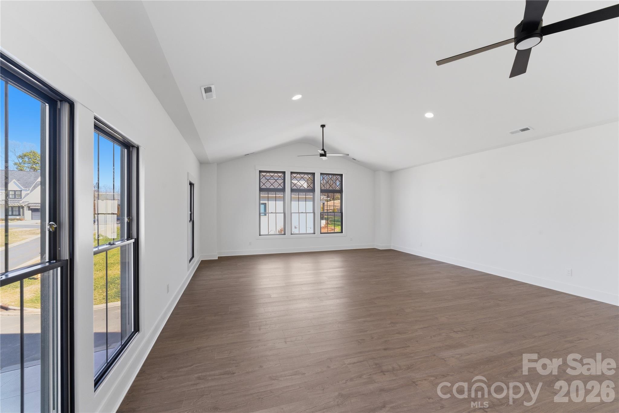 9408 Greyson Ridge Drive Charlotte NC 28277