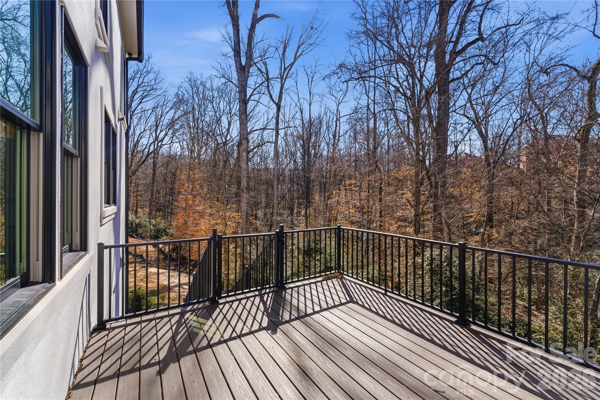 9408 Greyson Ridge Drive Charlotte NC 28277