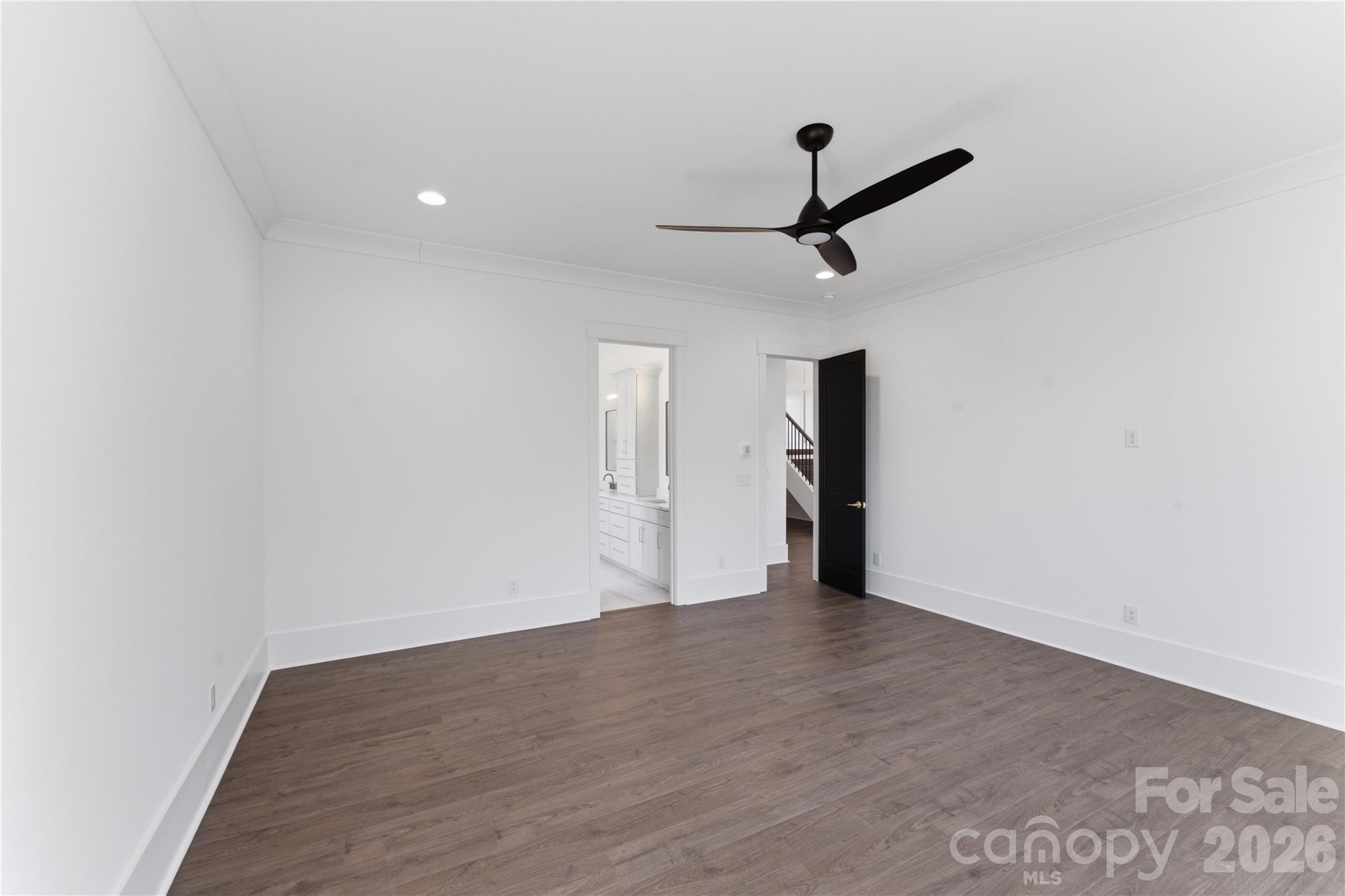 9408 Greyson Ridge Drive Charlotte NC 28277