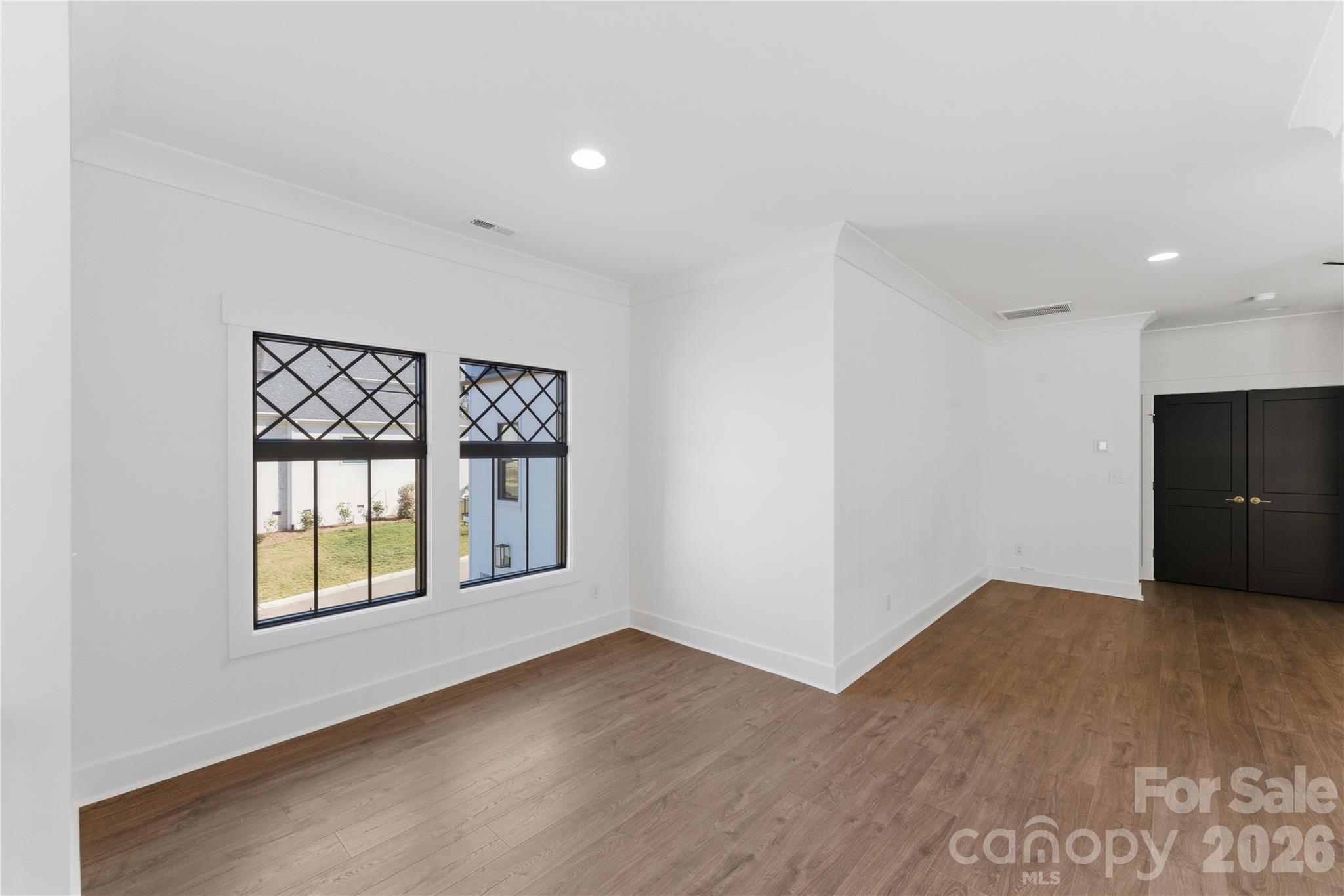 9408 Greyson Ridge Drive Charlotte NC 28277