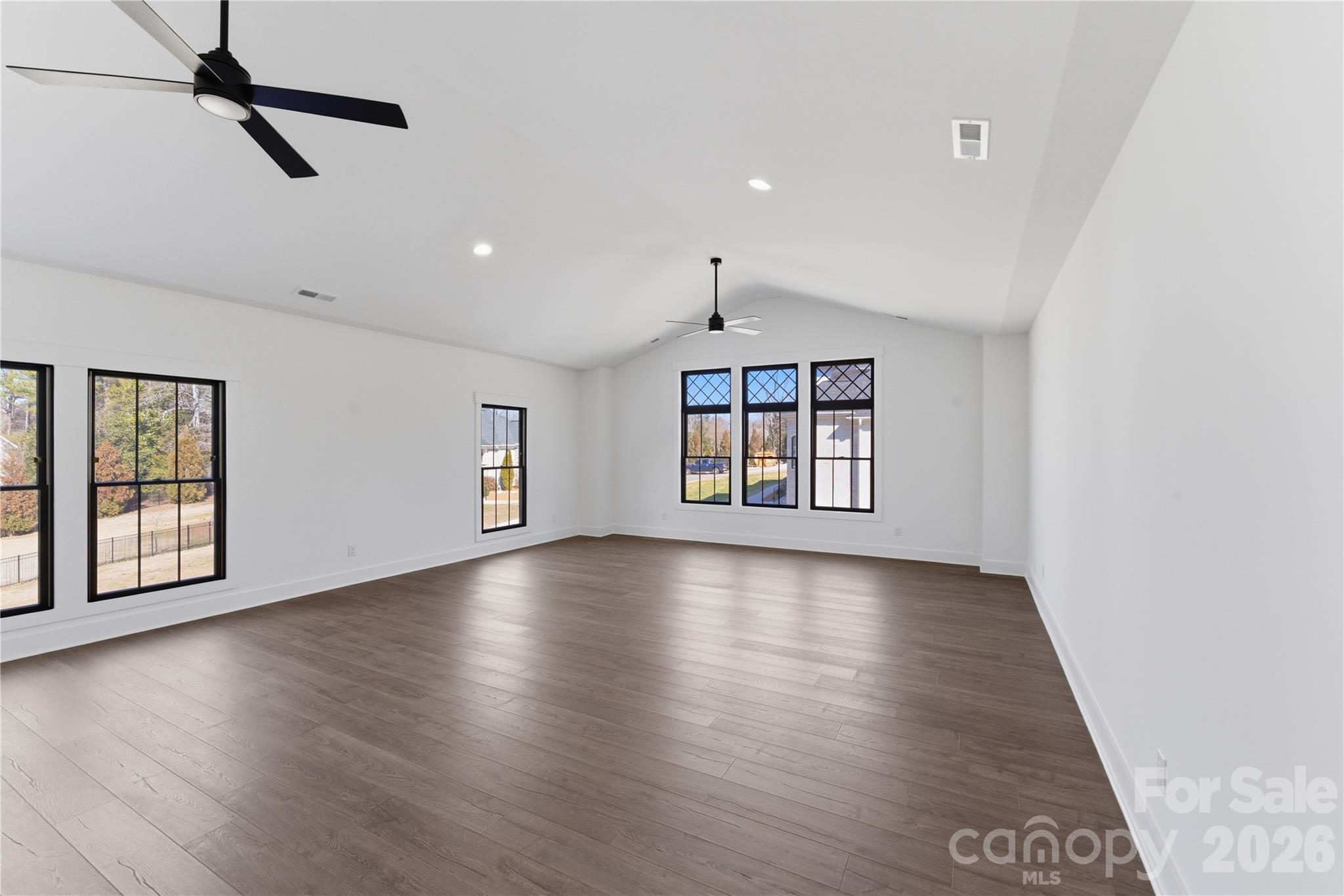 9408 Greyson Ridge Drive Charlotte NC 28277