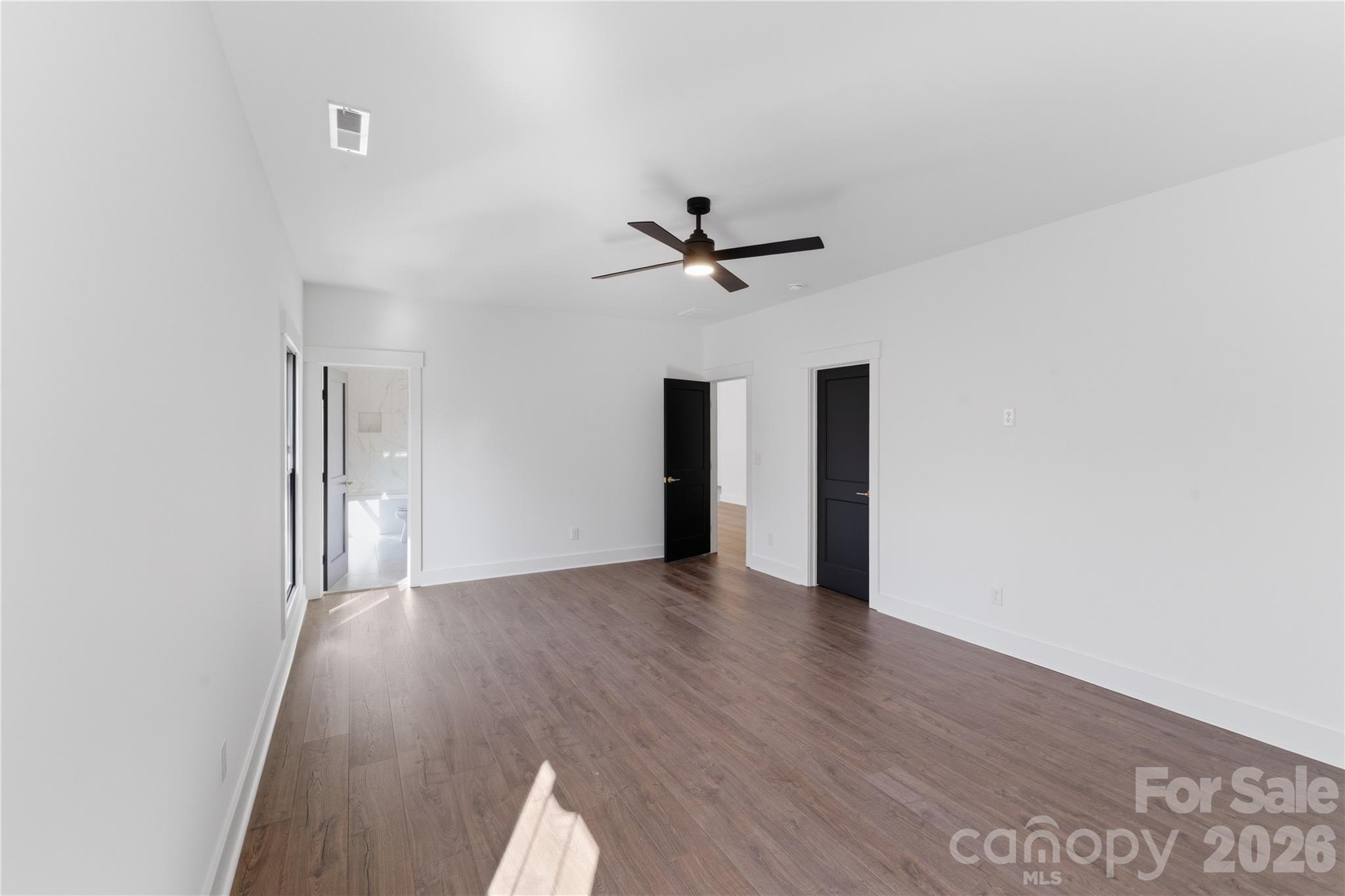 9408 Greyson Ridge Drive Charlotte NC 28277