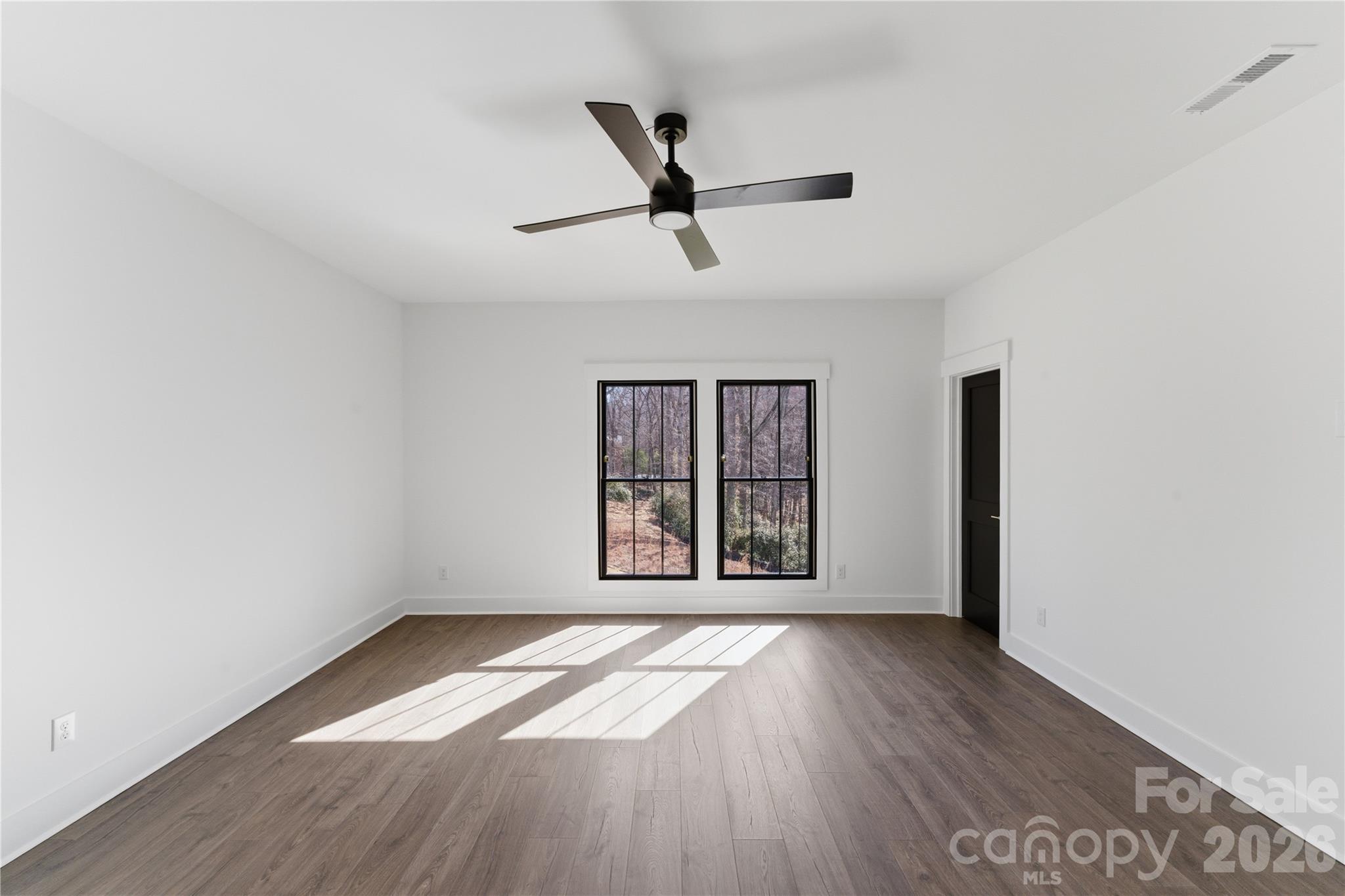 9408 Greyson Ridge Drive Charlotte NC 28277