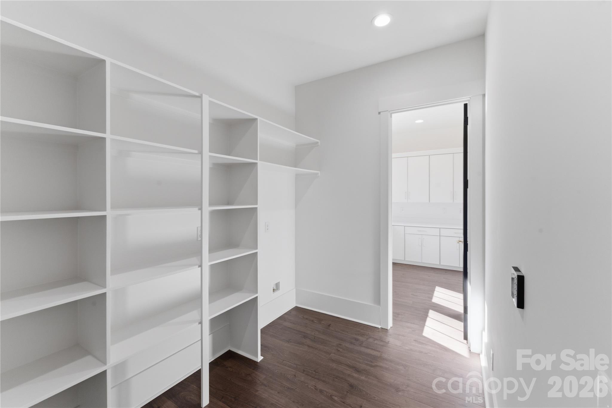 9408 Greyson Ridge Drive Charlotte NC 28277