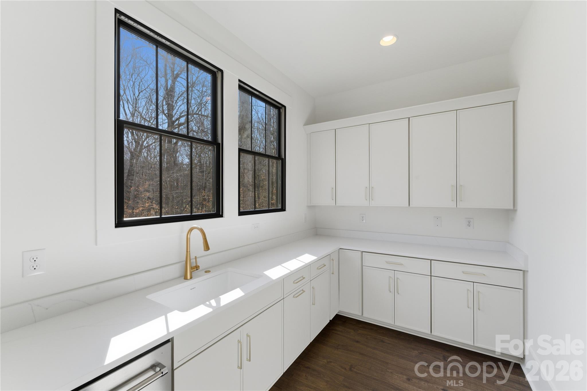 9408 Greyson Ridge Drive Charlotte NC 28277