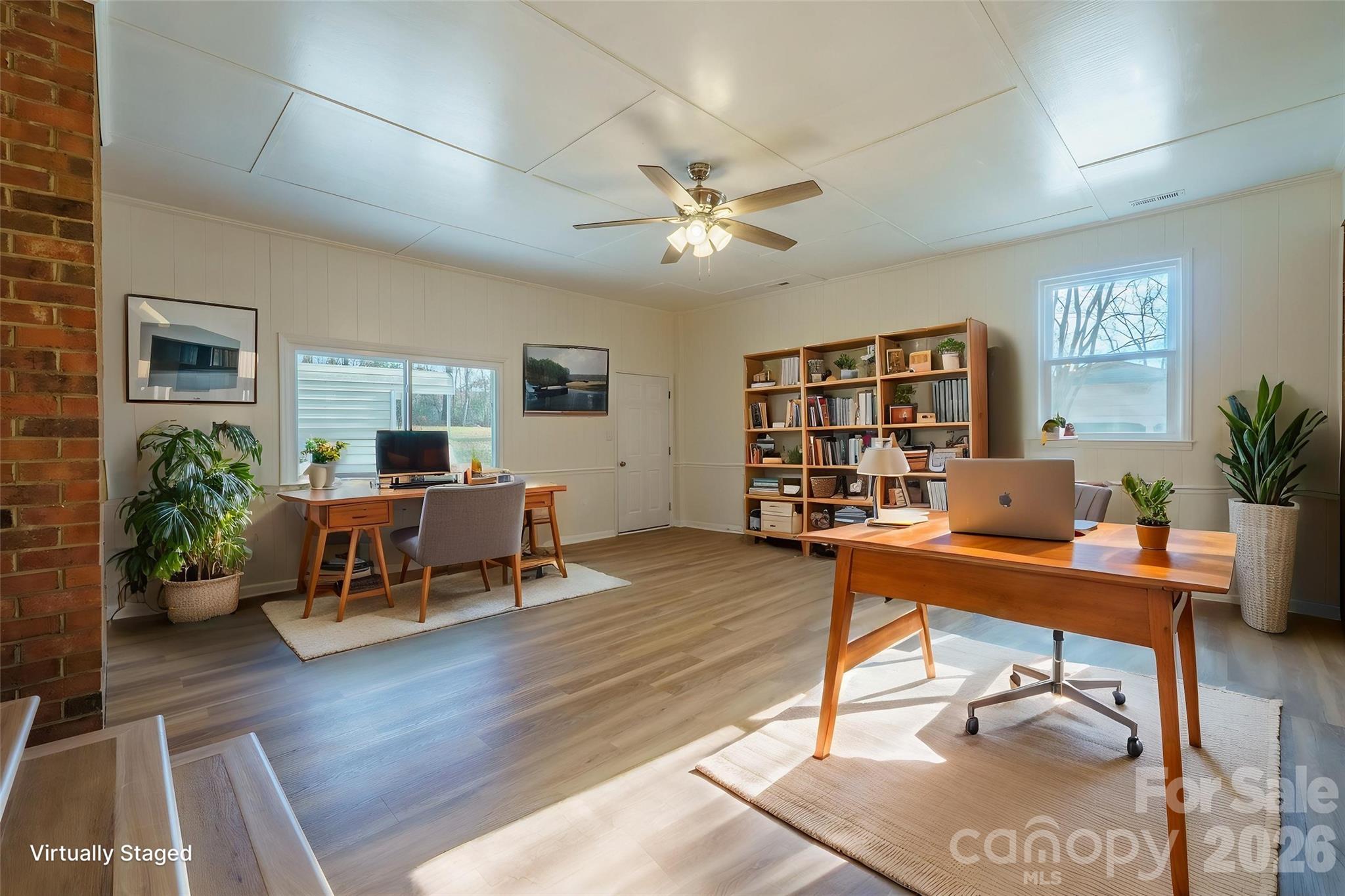 1254 Huckleberry Drive Lincolnton NC 28092