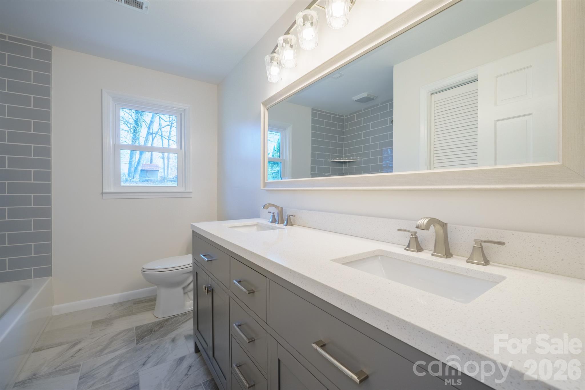 1254 Huckleberry Drive Lincolnton NC 28092
