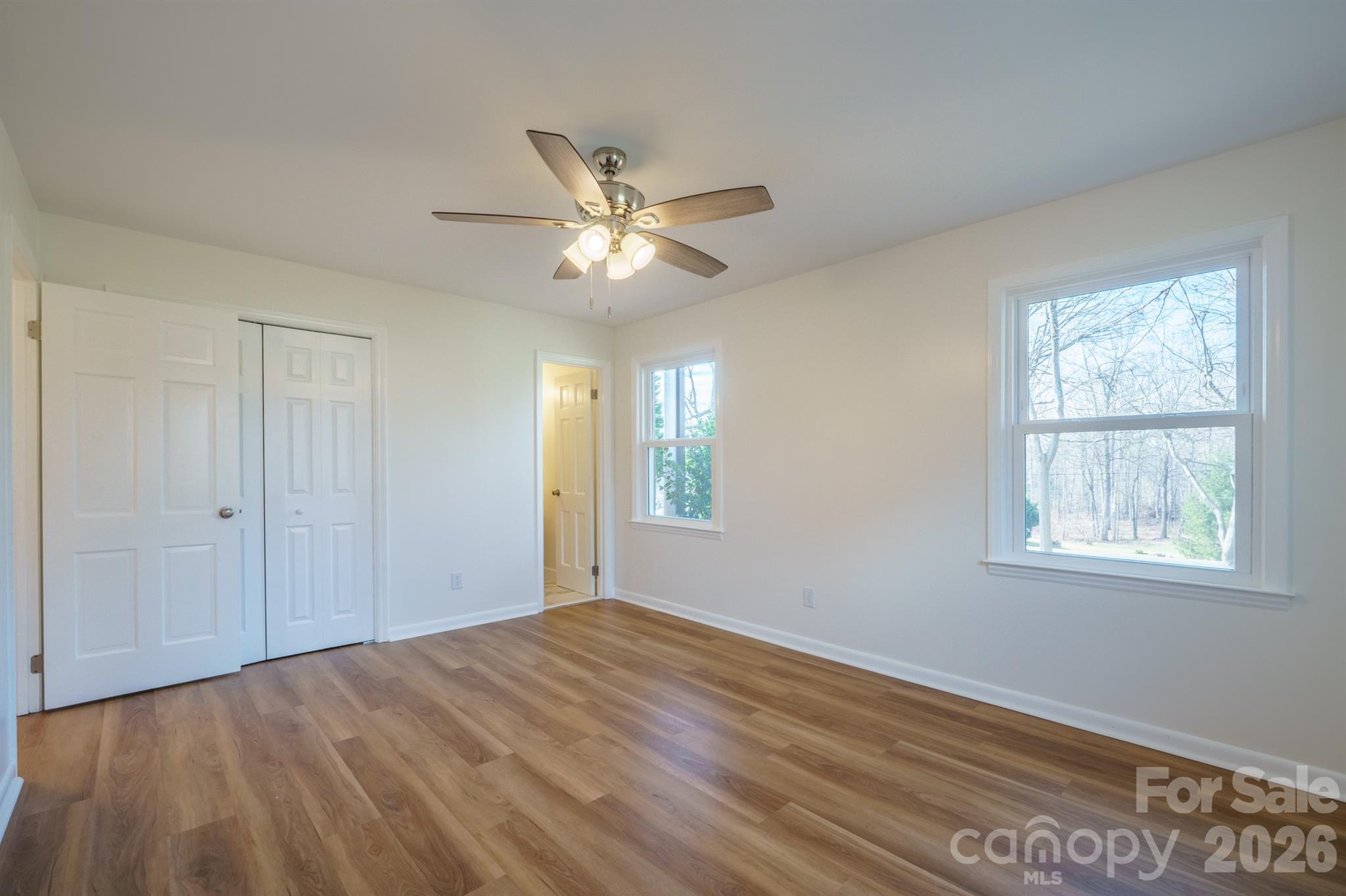 1254 Huckleberry Drive Lincolnton NC 28092