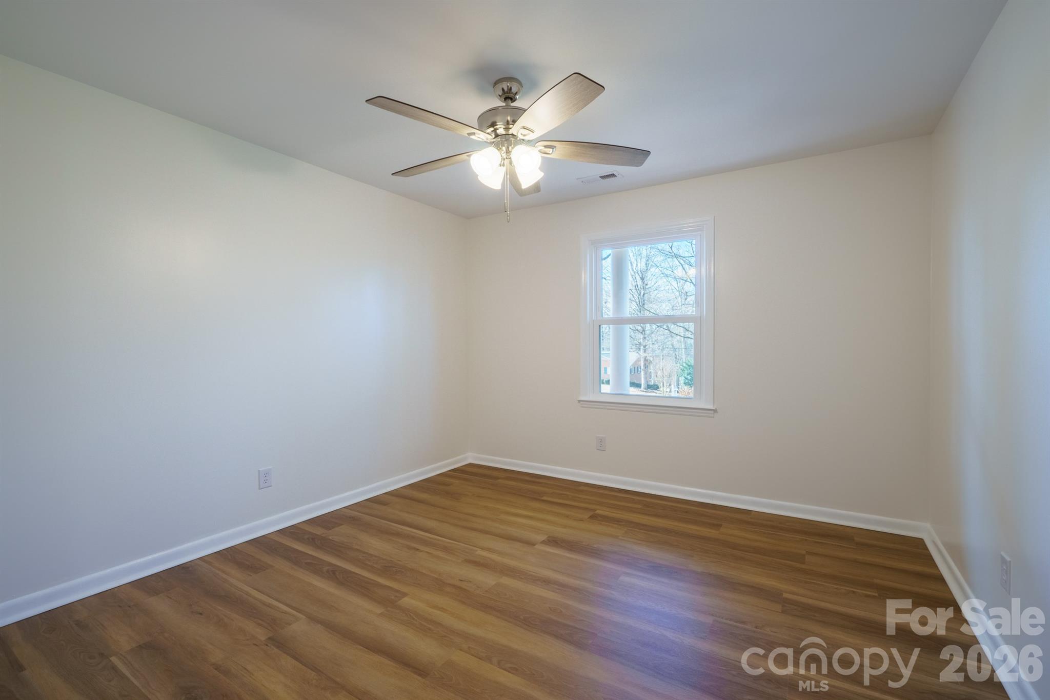 1254 Huckleberry Drive Lincolnton NC 28092