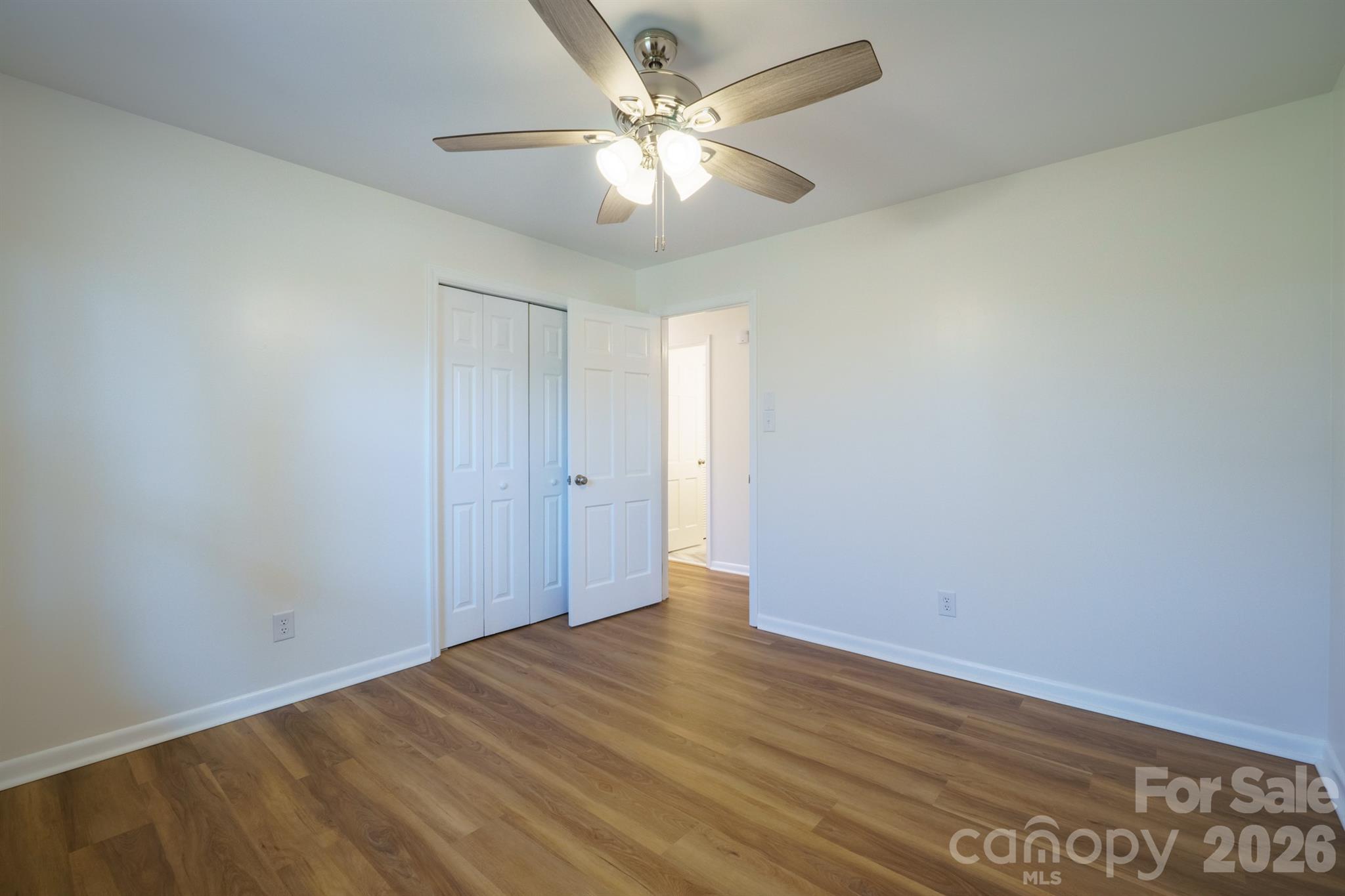 1254 Huckleberry Drive Lincolnton NC 28092