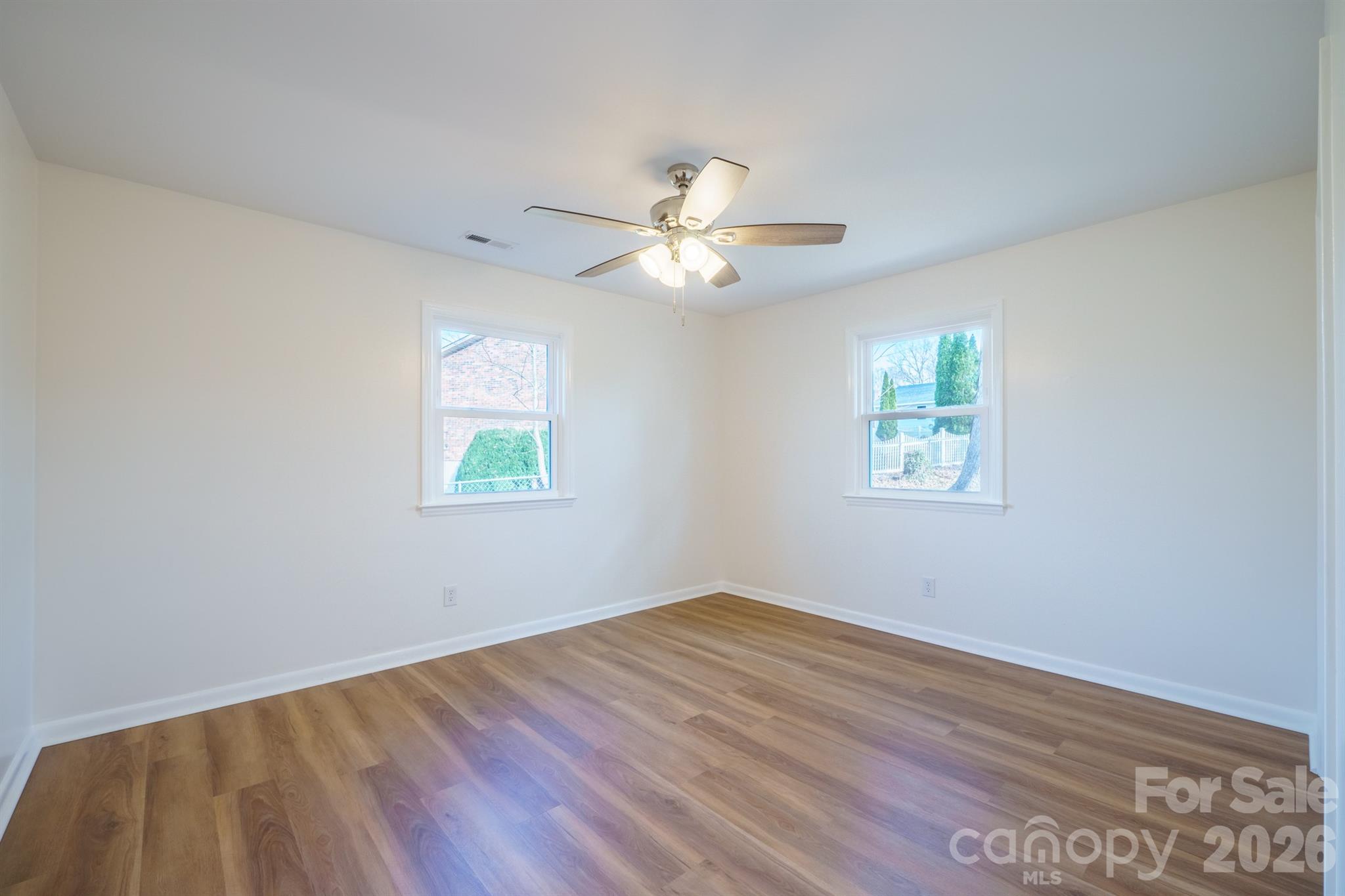 1254 Huckleberry Drive Lincolnton NC 28092