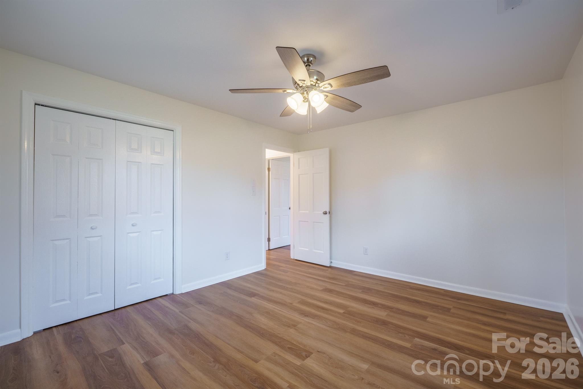 1254 Huckleberry Drive Lincolnton NC 28092