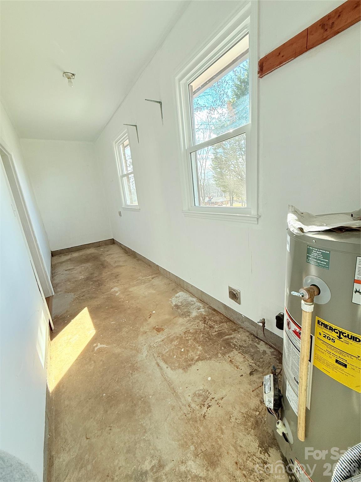 1254 Huckleberry Drive Lincolnton NC 28092