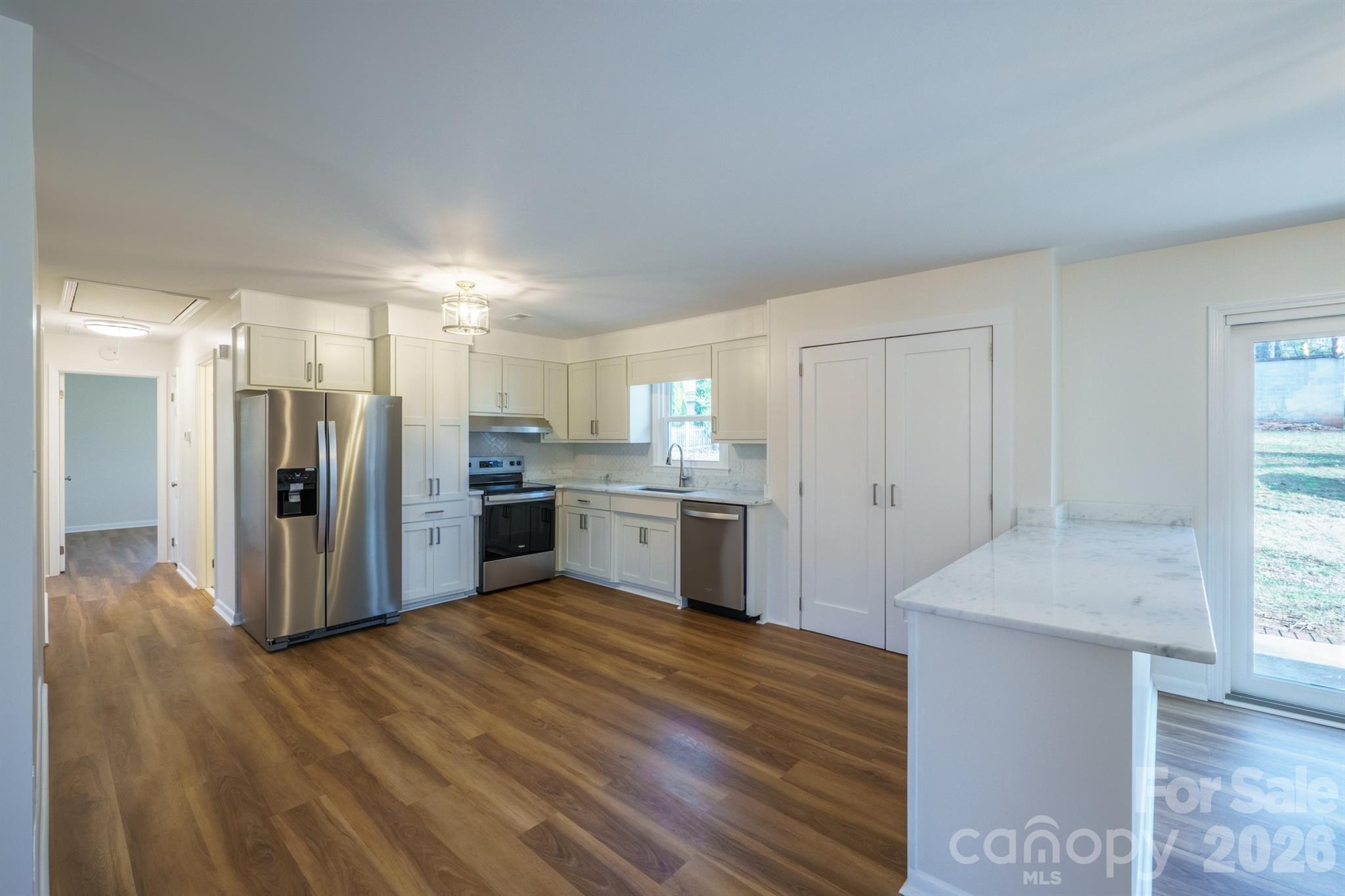 1254 Huckleberry Drive Lincolnton NC 28092